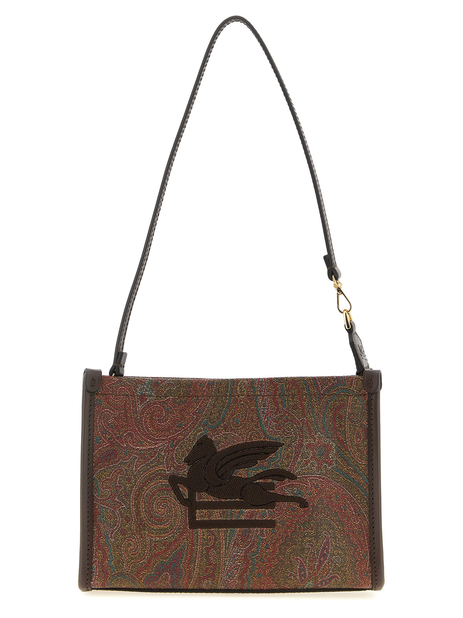 Clutches - Women