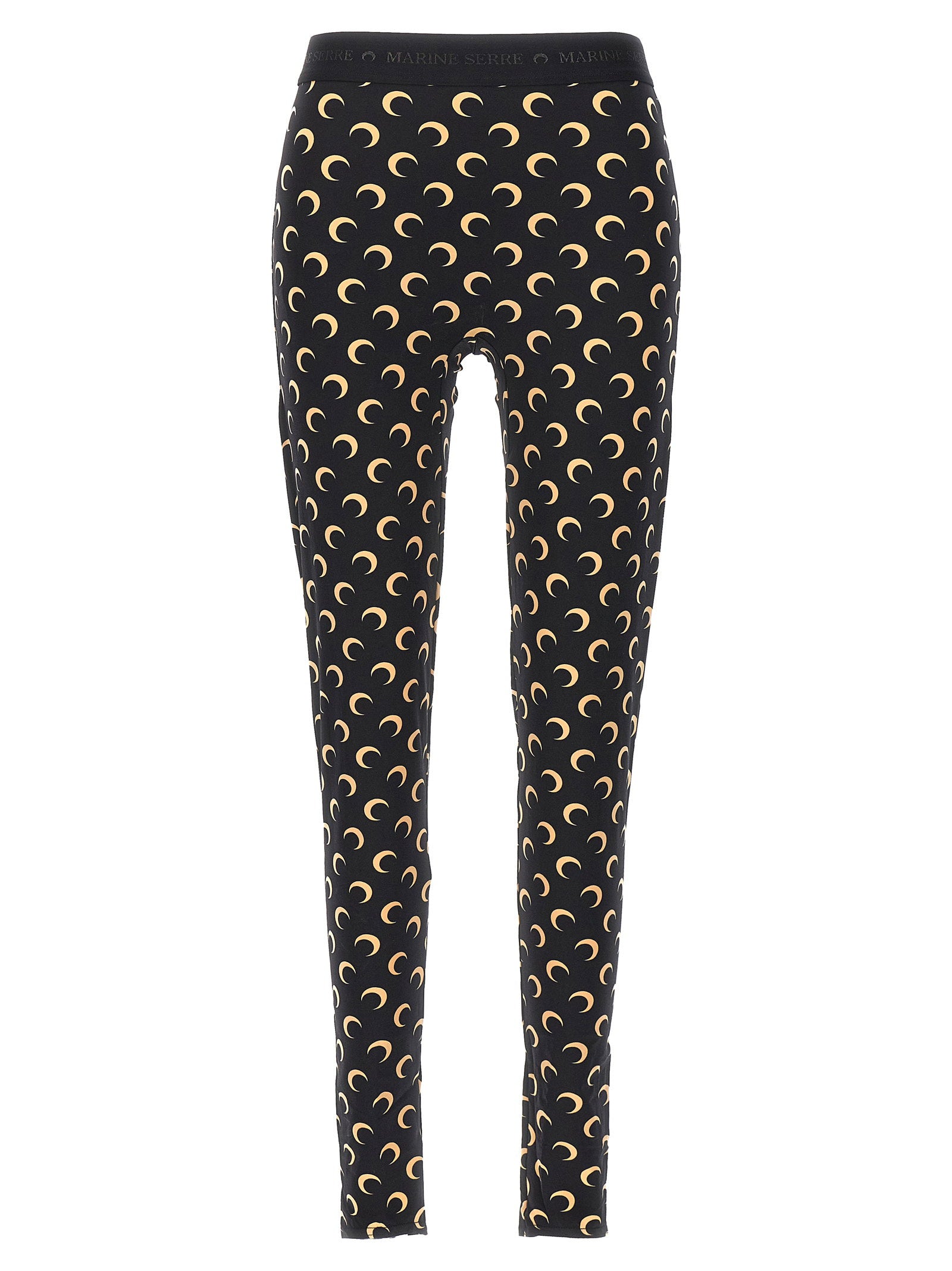 Jeans - Women