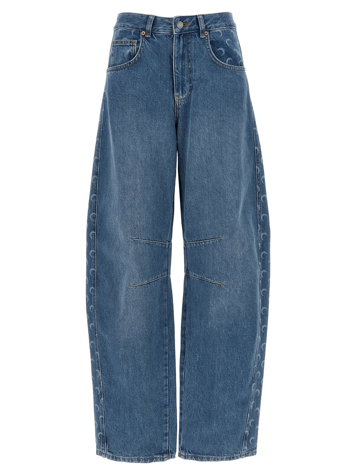 Jeans - Women