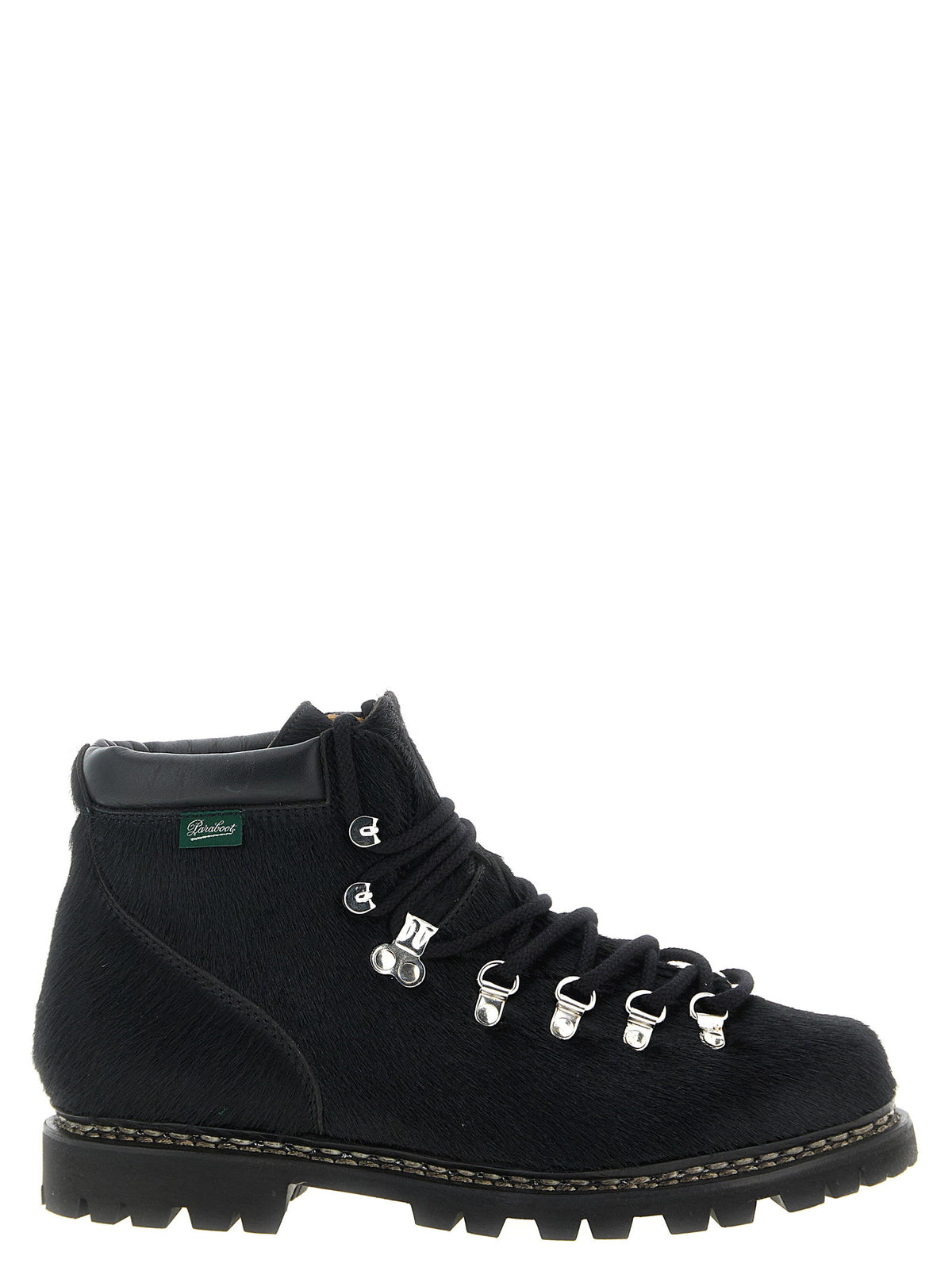 Boots - Men