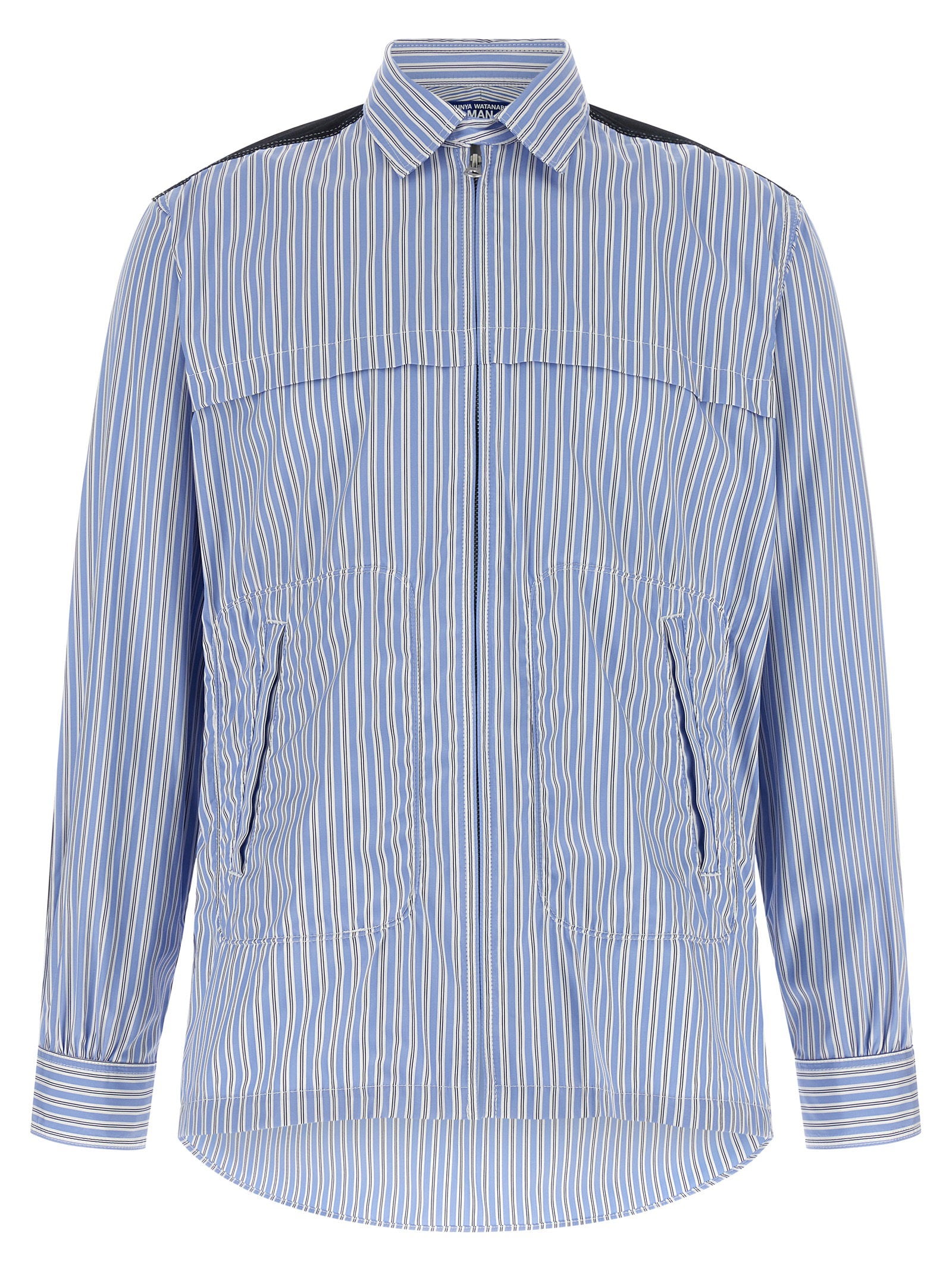 Shirts - Men