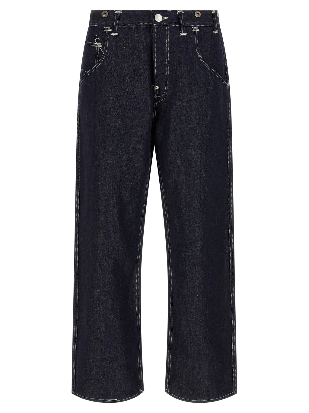 Junya Watanabe X Levis® Jeans