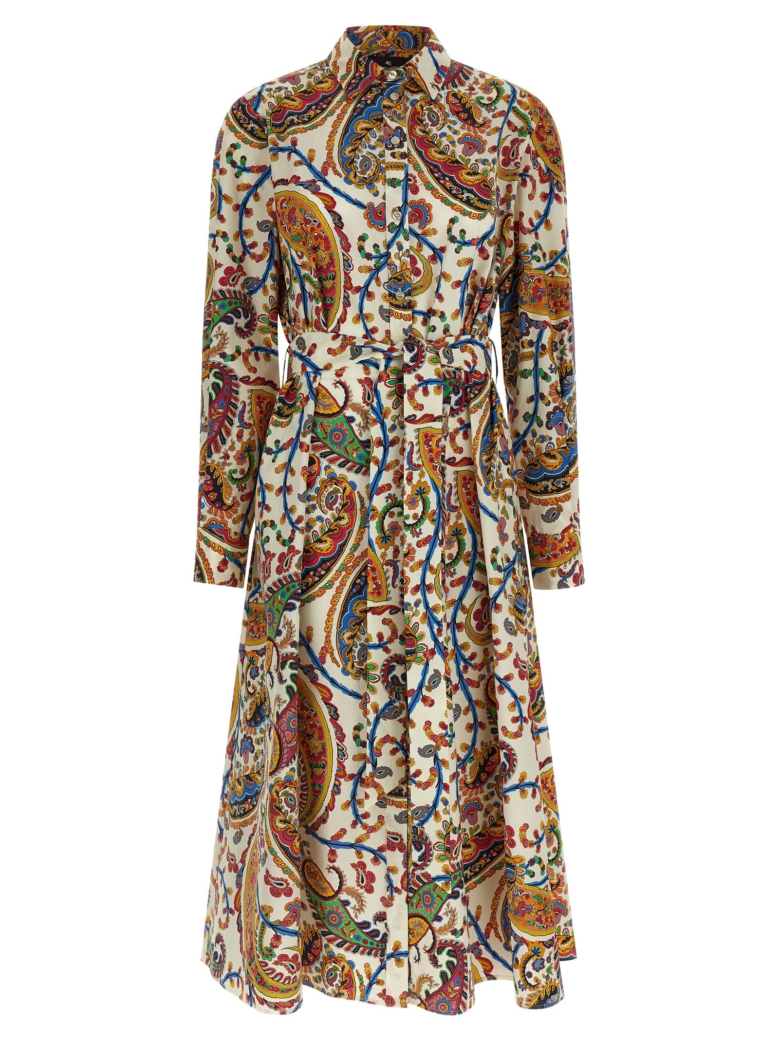 Dresses - Women
