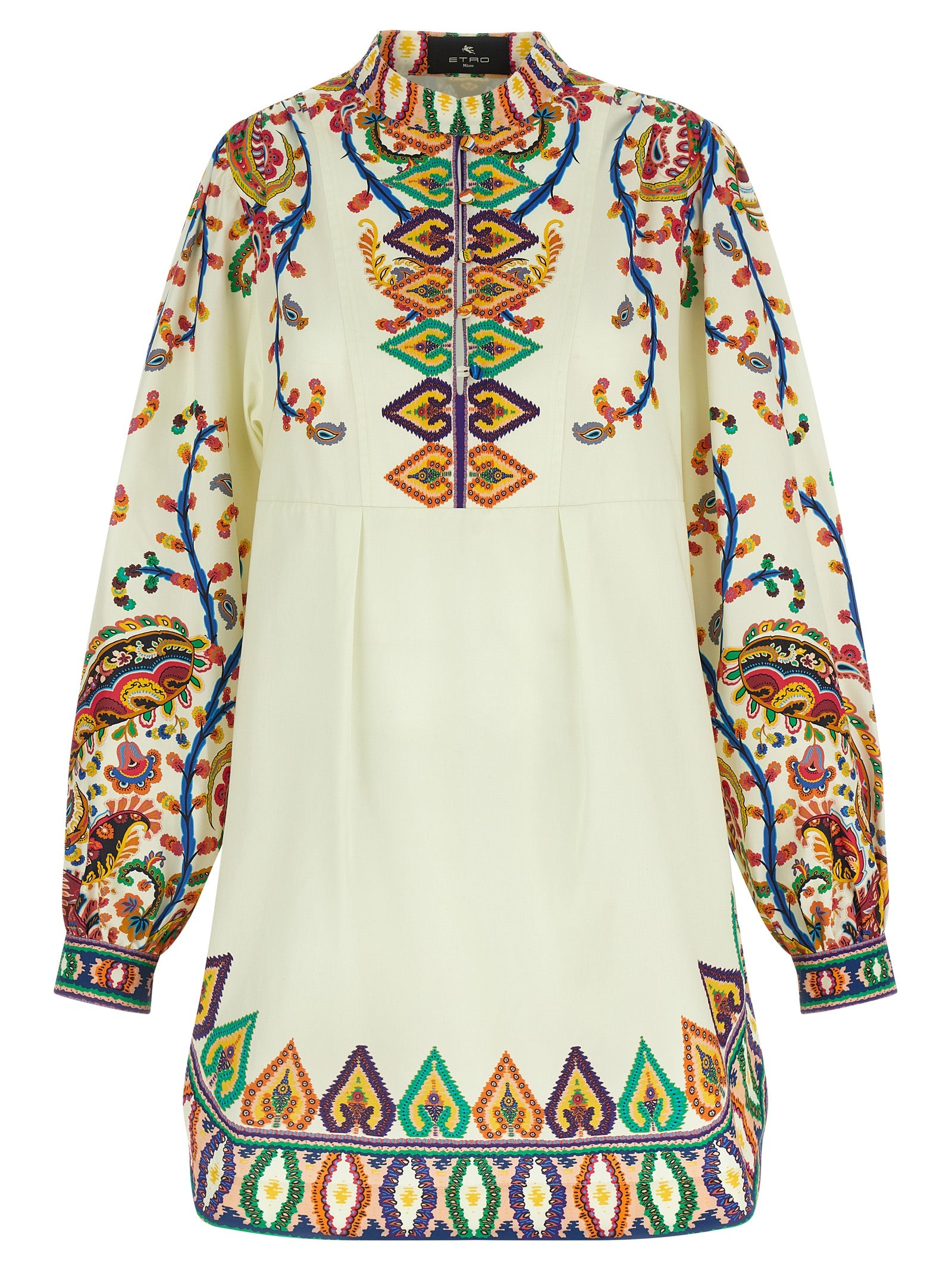 Dresses - Women