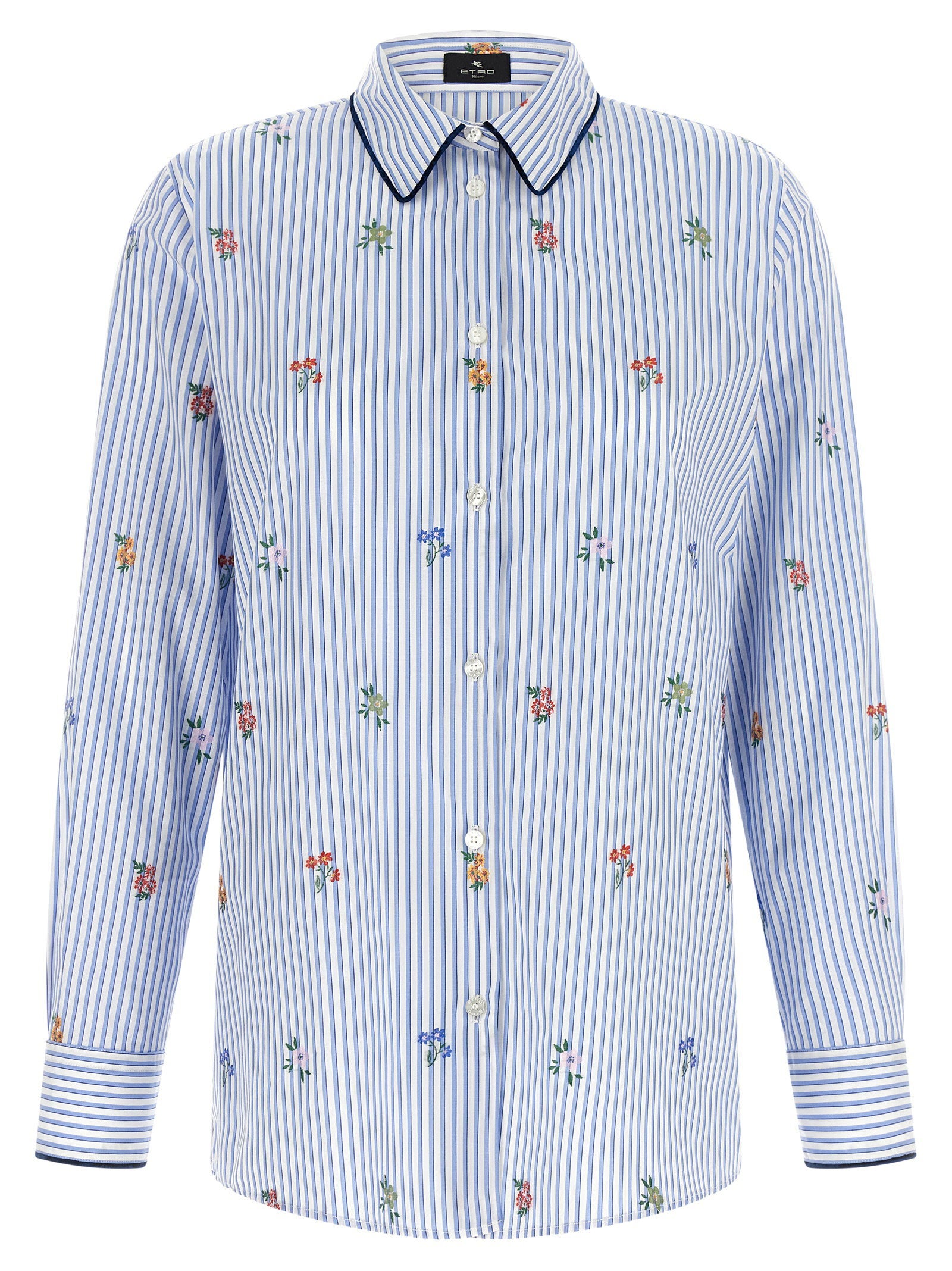 Shirts - Women
