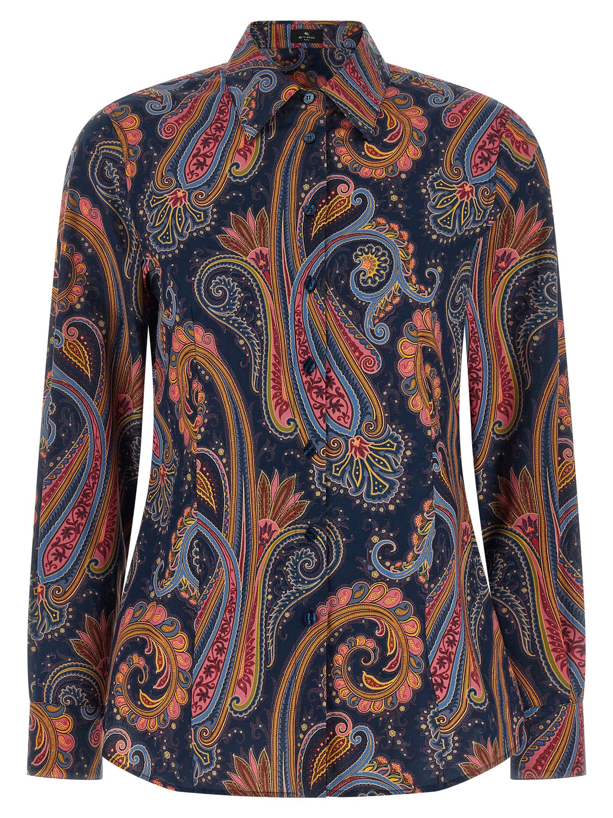 Shirts - Women