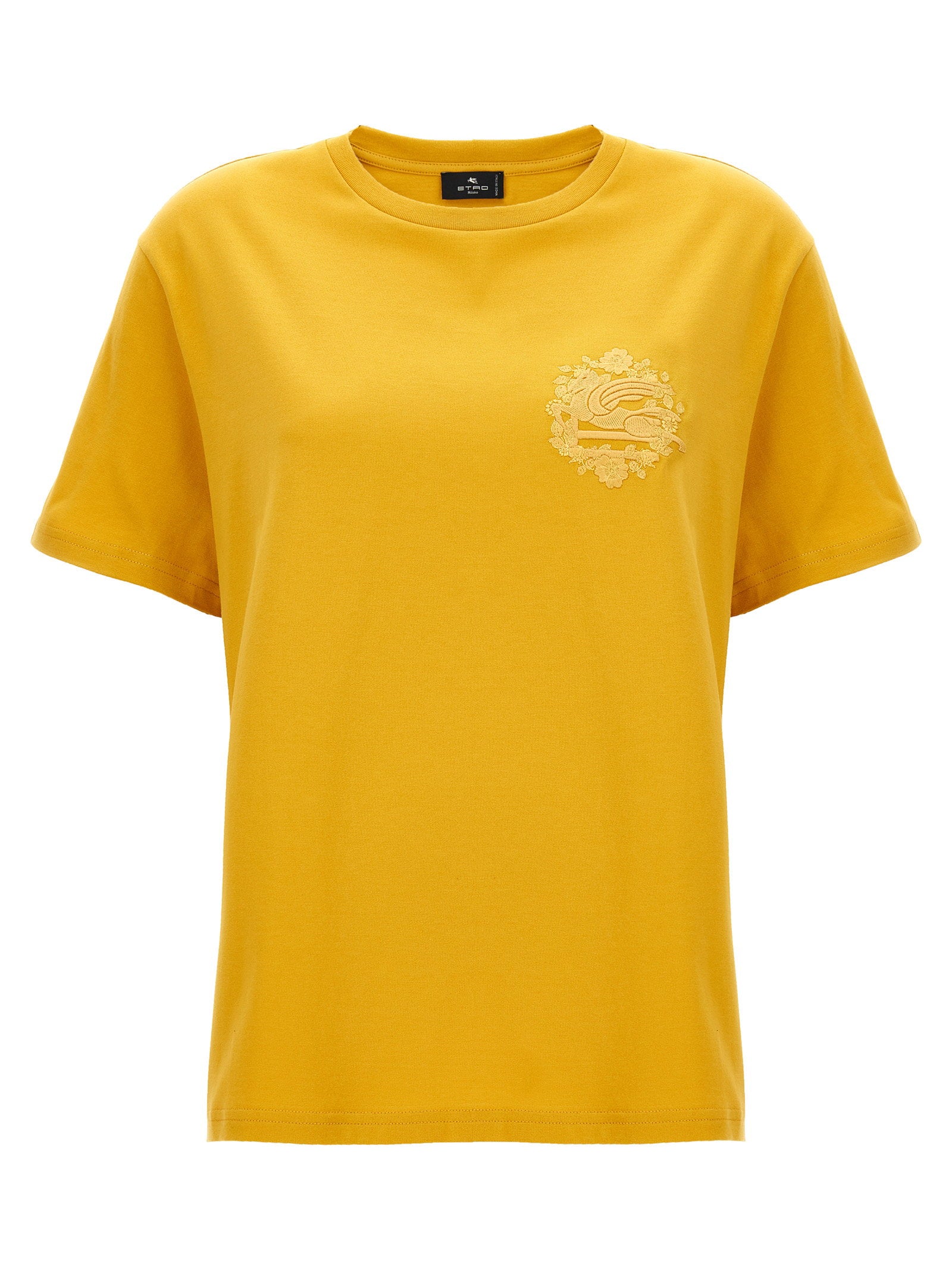 Topwear - Women