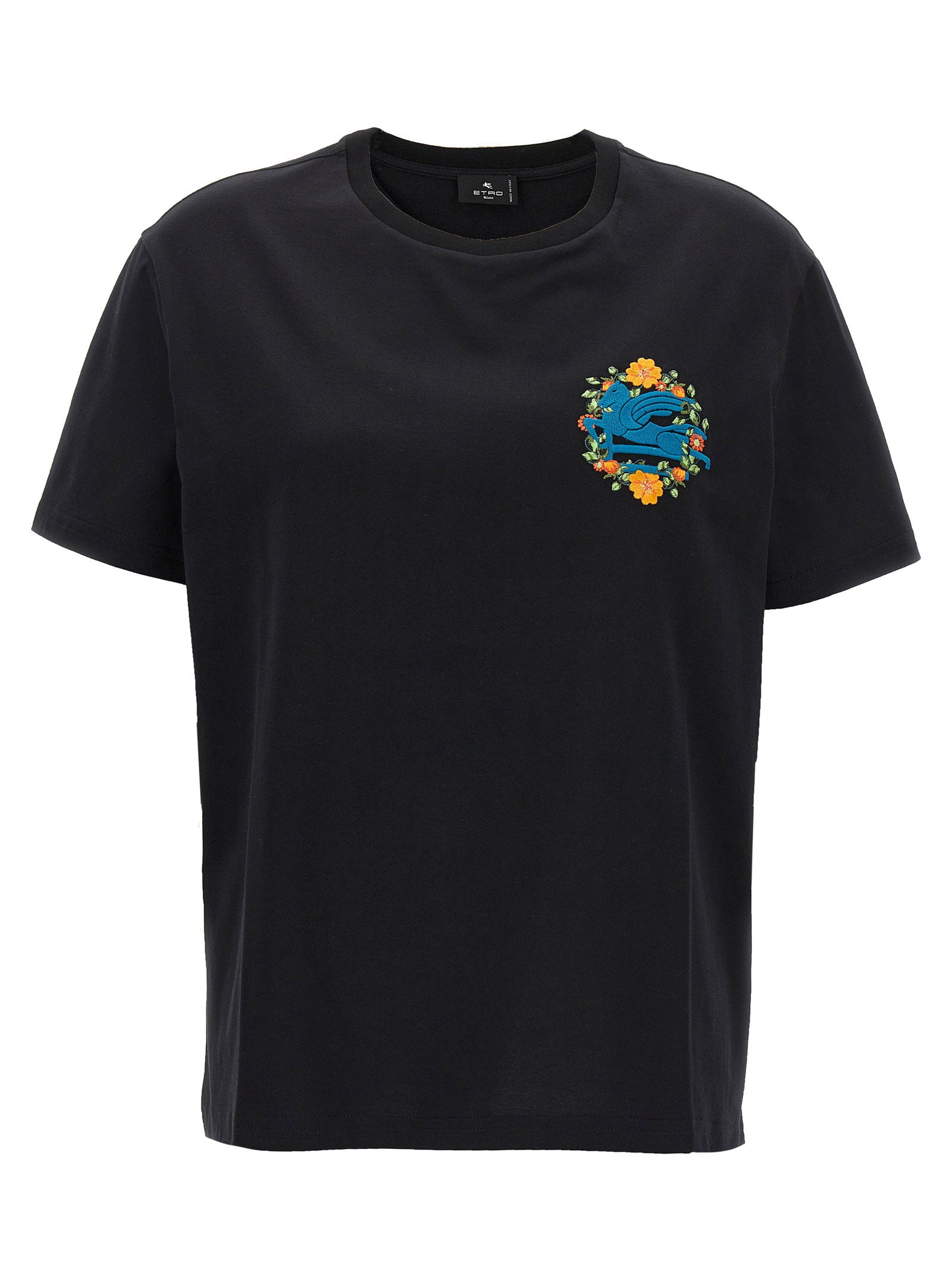 Topwear - Women