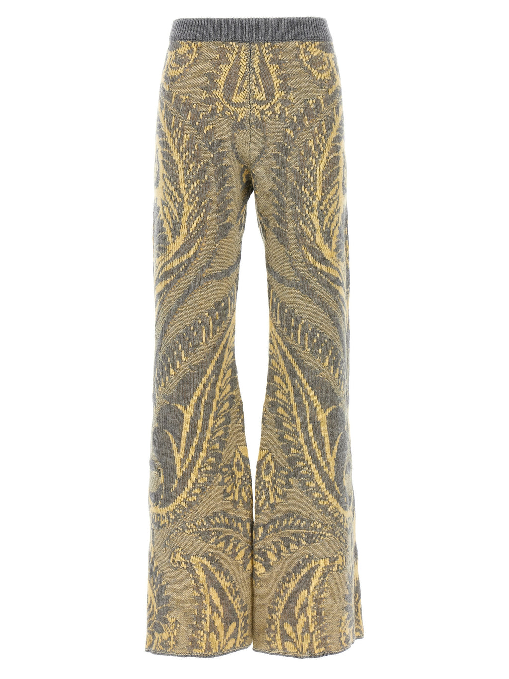 Etro Paisley Pants