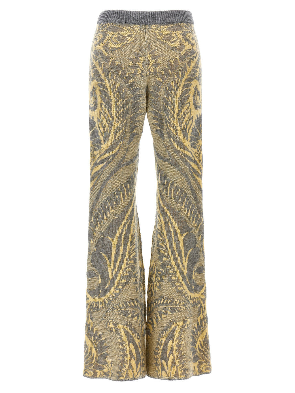 Etro Paisley Pants