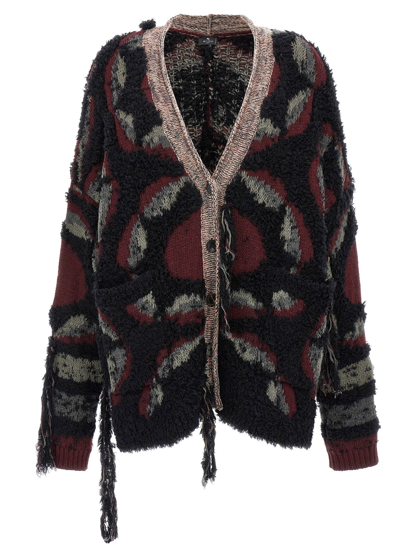 Topwear - Women