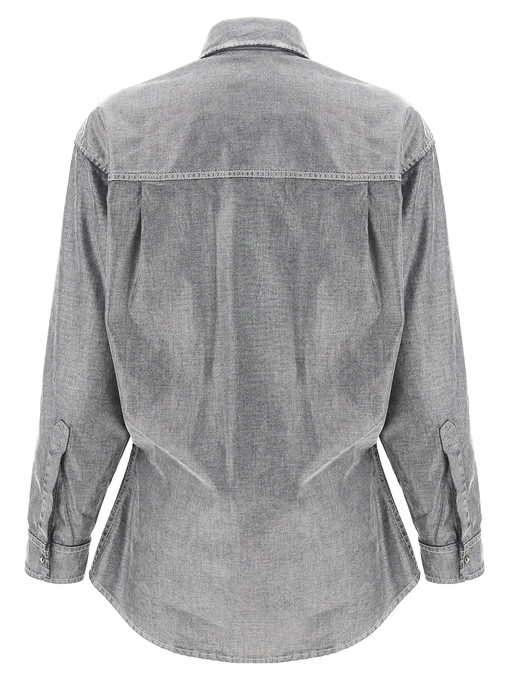 Darkpark Anne Shirt