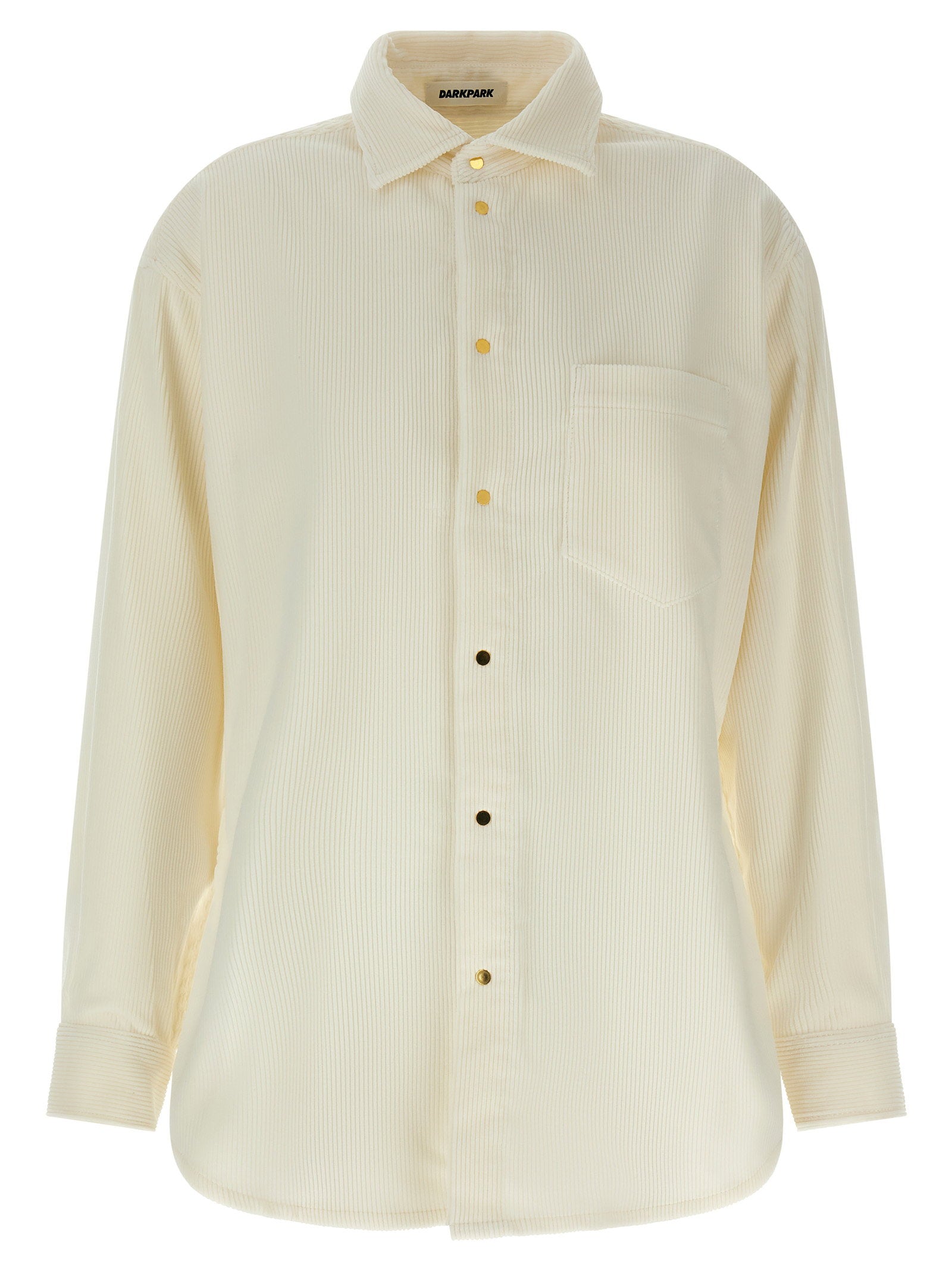 Shirts - Women