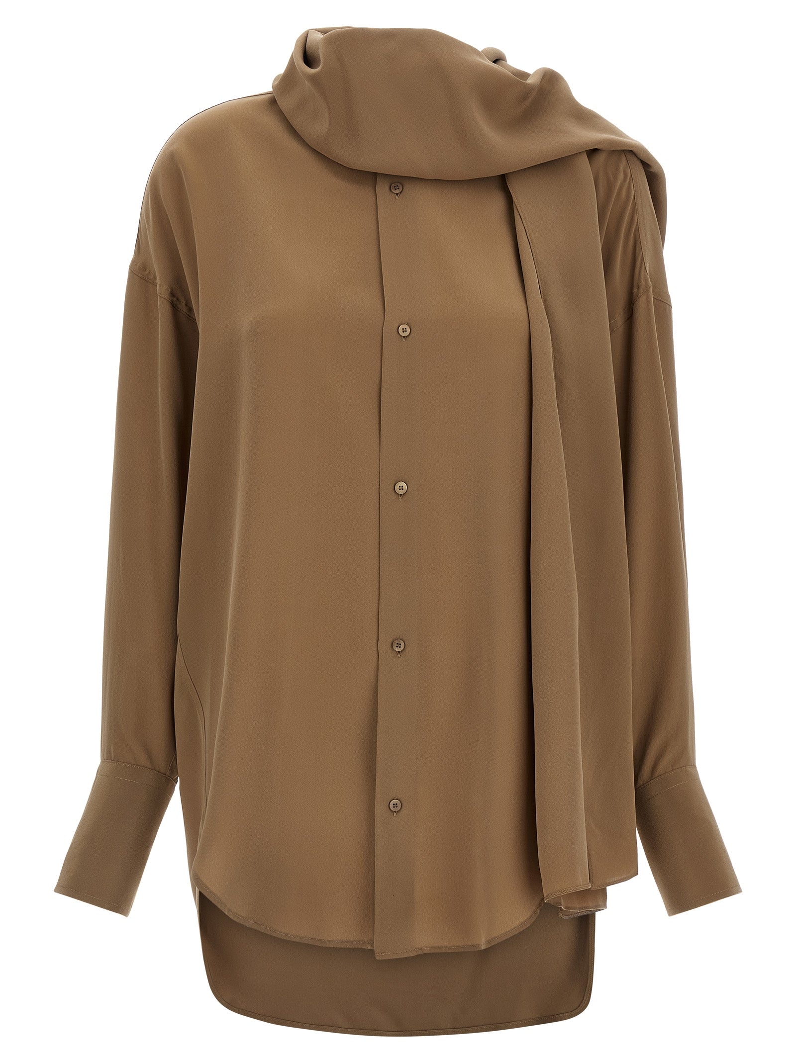 Shirts - Women