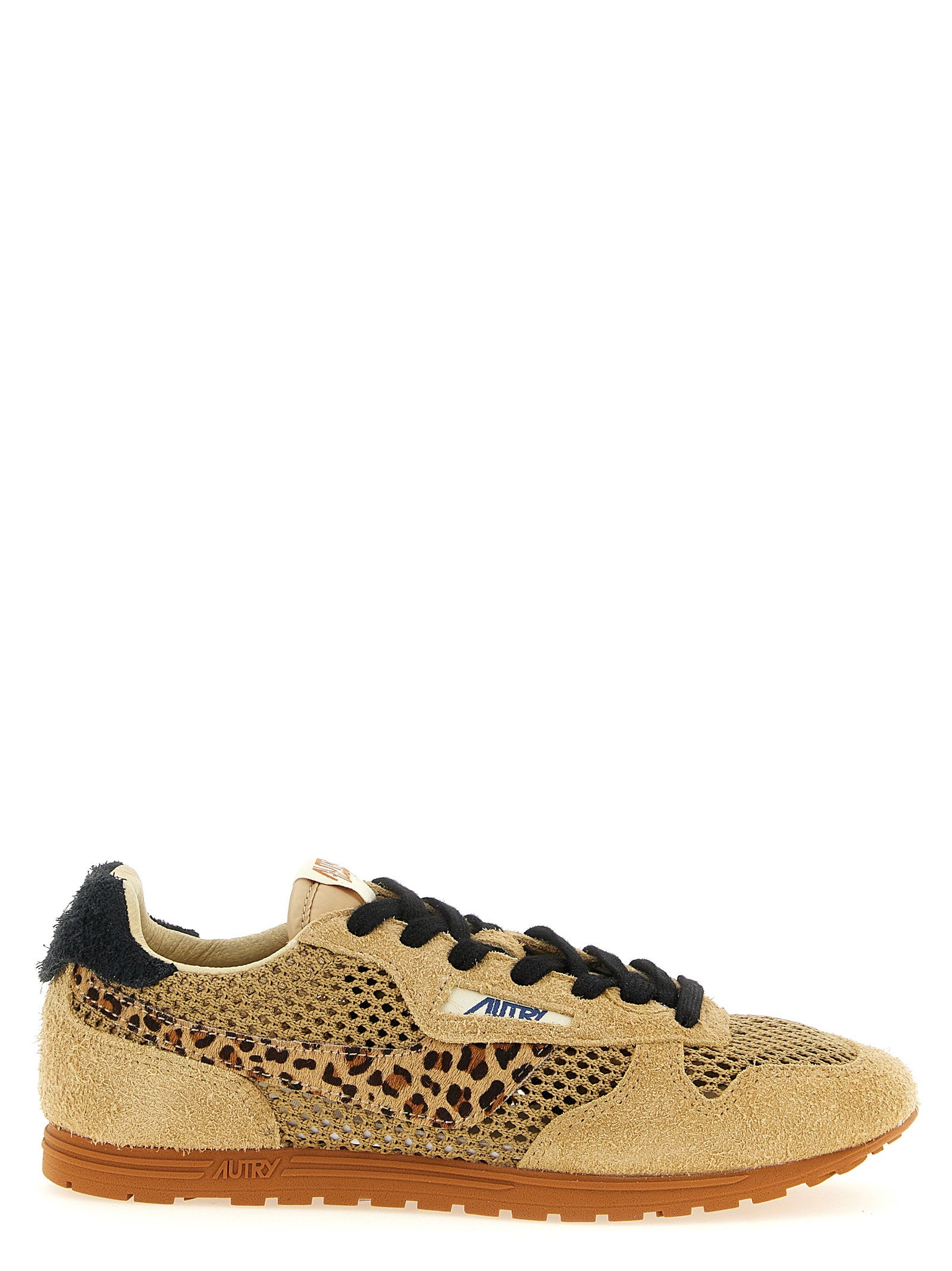 Sneakers - Women