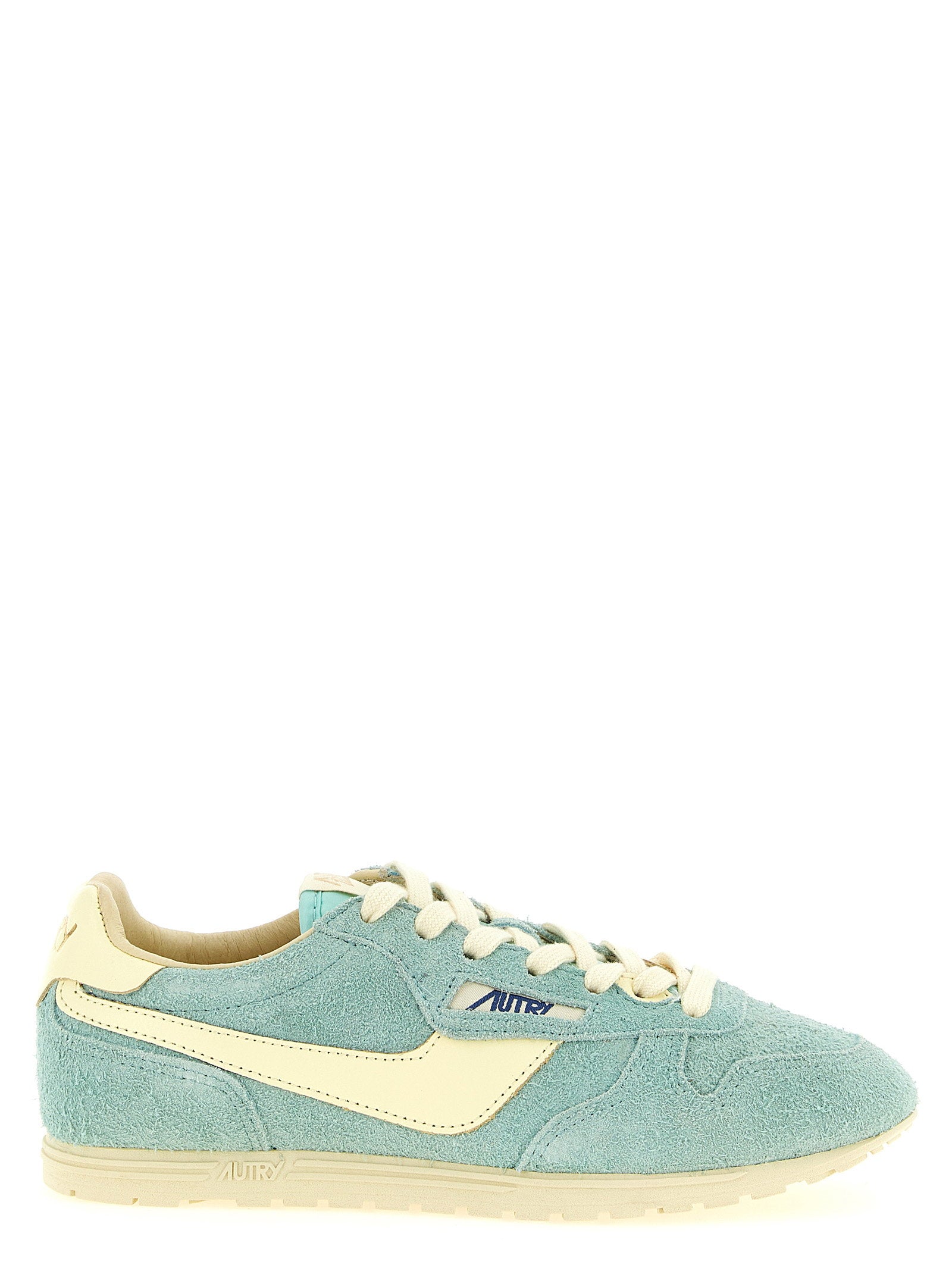 Sneakers - Women