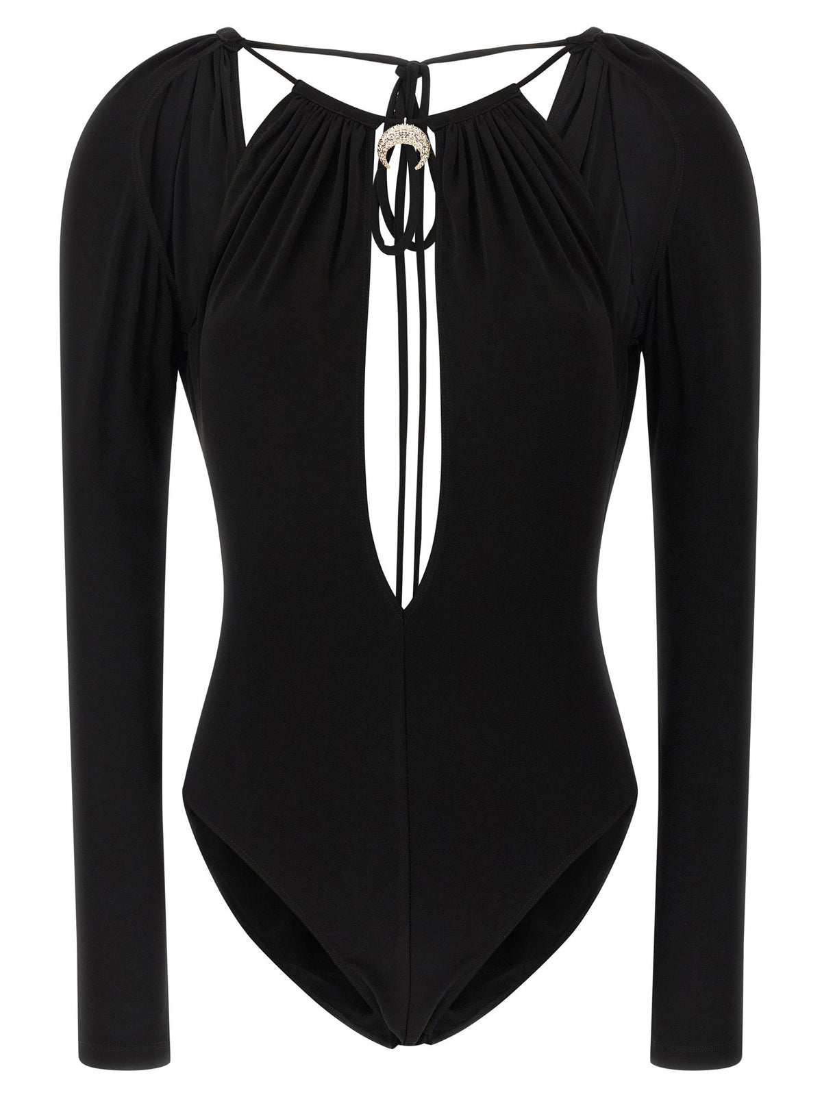 Topwear - Women