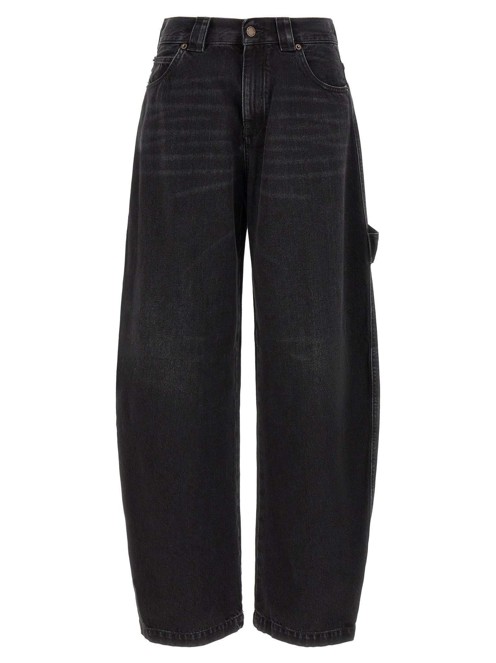 Jeans - Women