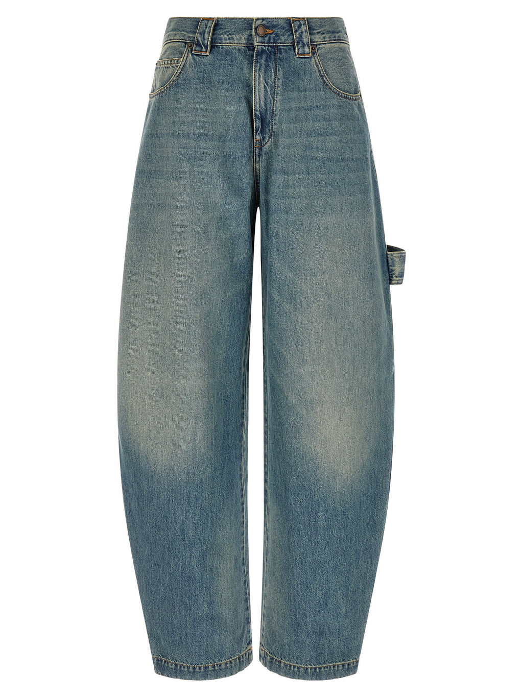 Darkpark Audrey Jeans