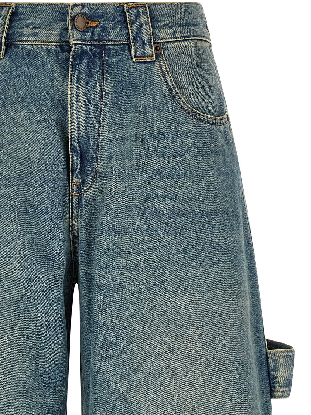 Darkpark Audrey Jeans