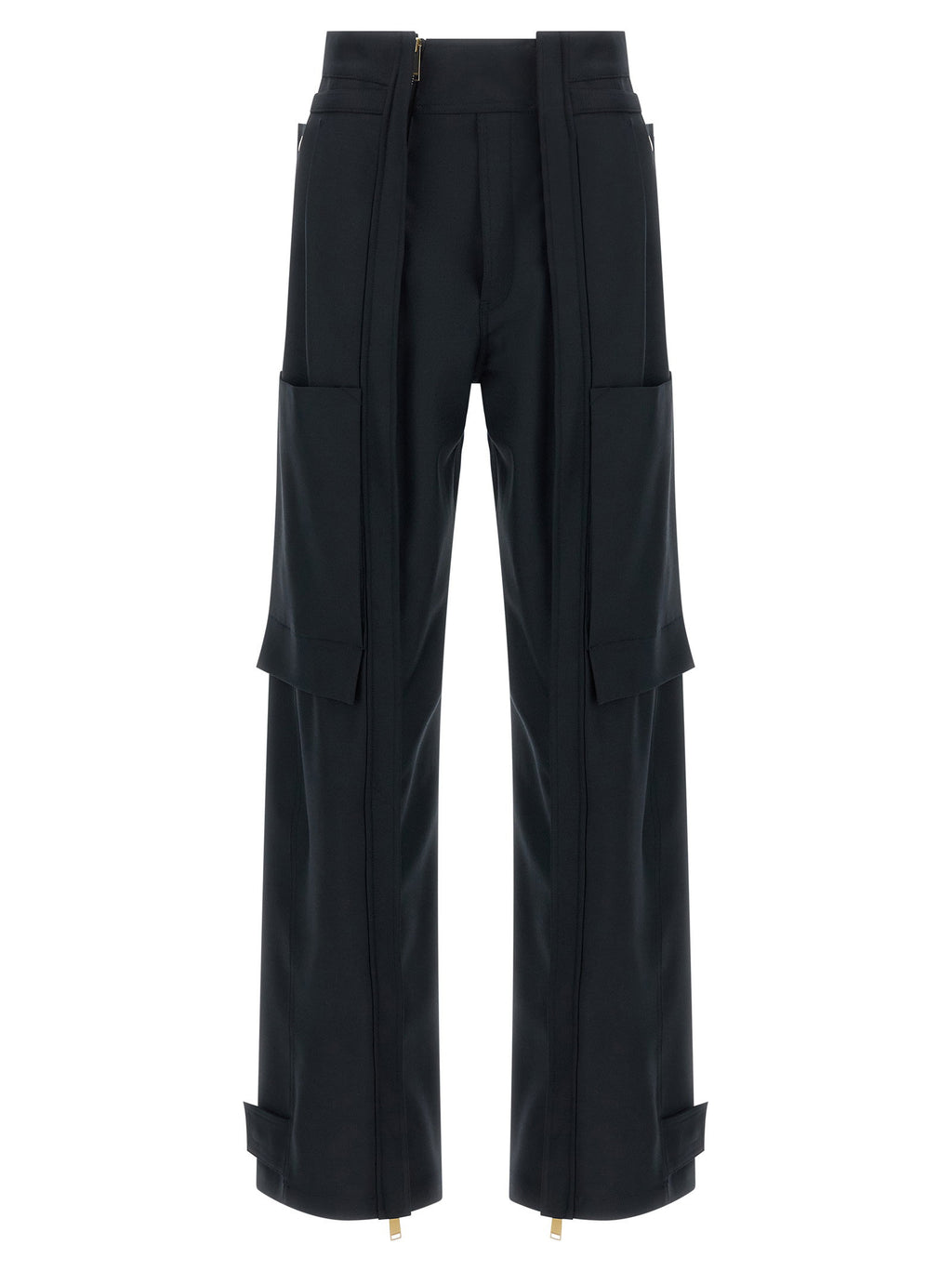 Darkpark Adriana Pants