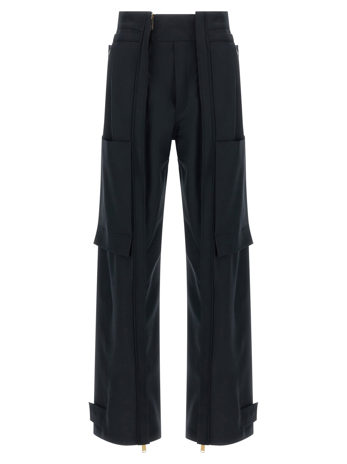 Darkpark Adriana Pants