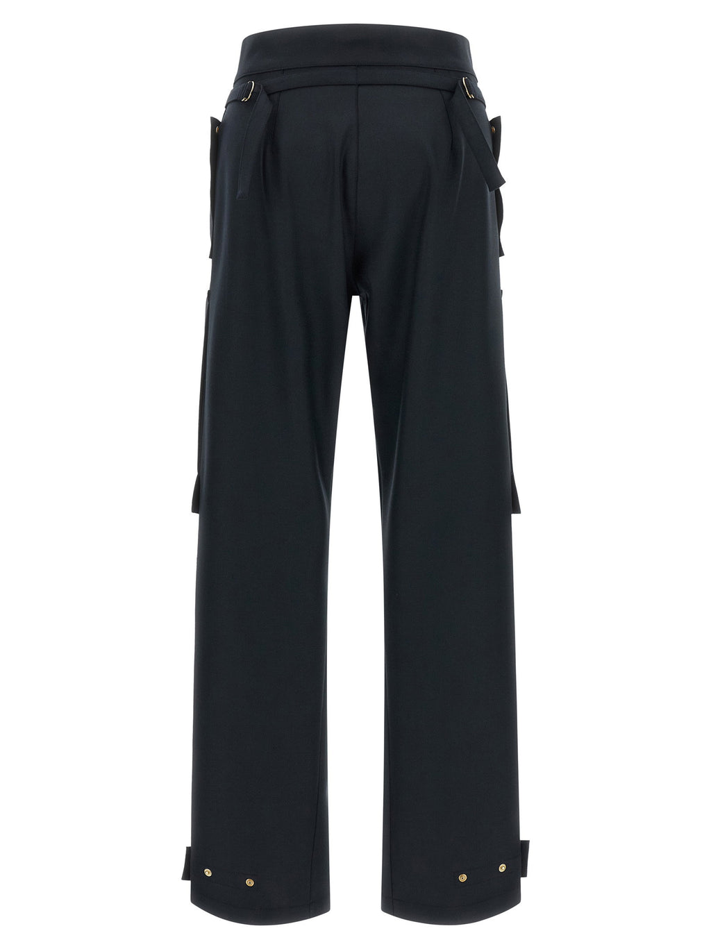 Darkpark Adriana Pants