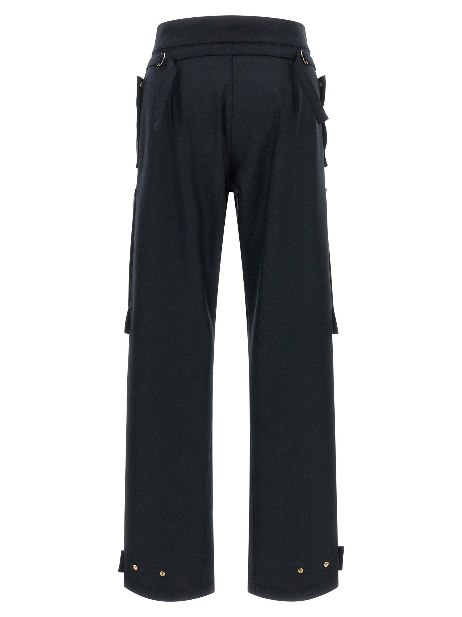 Darkpark Adriana Pants