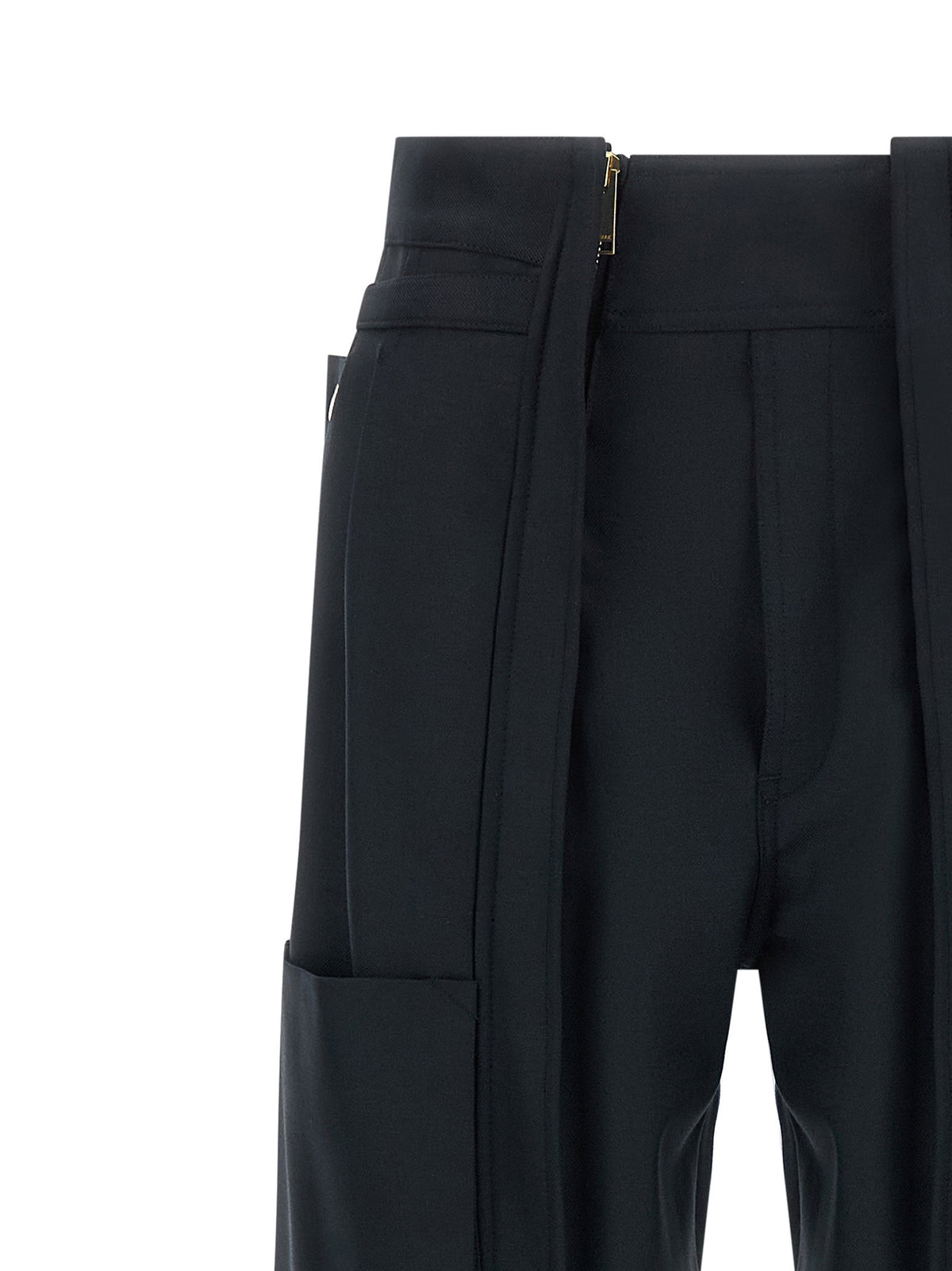 Darkpark Adriana Pants