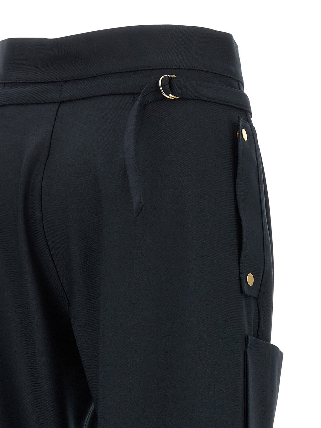 Darkpark Adriana Pants