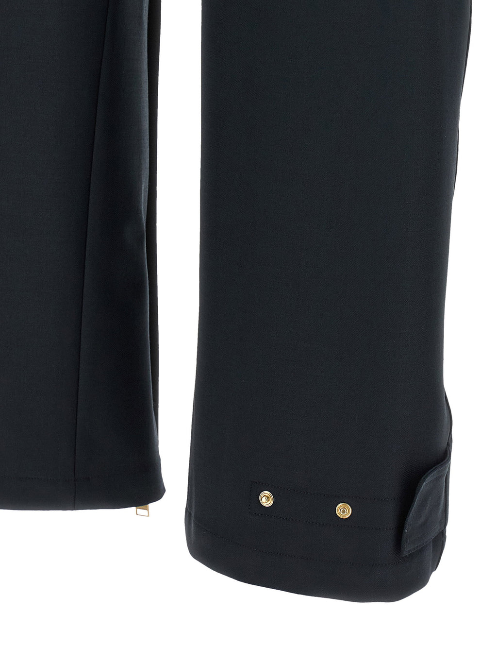 Darkpark Adriana Pants