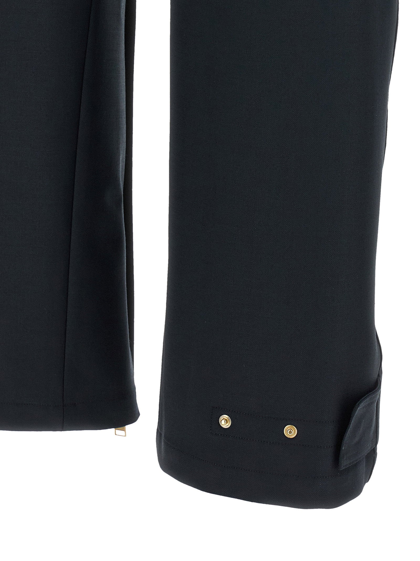 Darkpark Adriana Pants