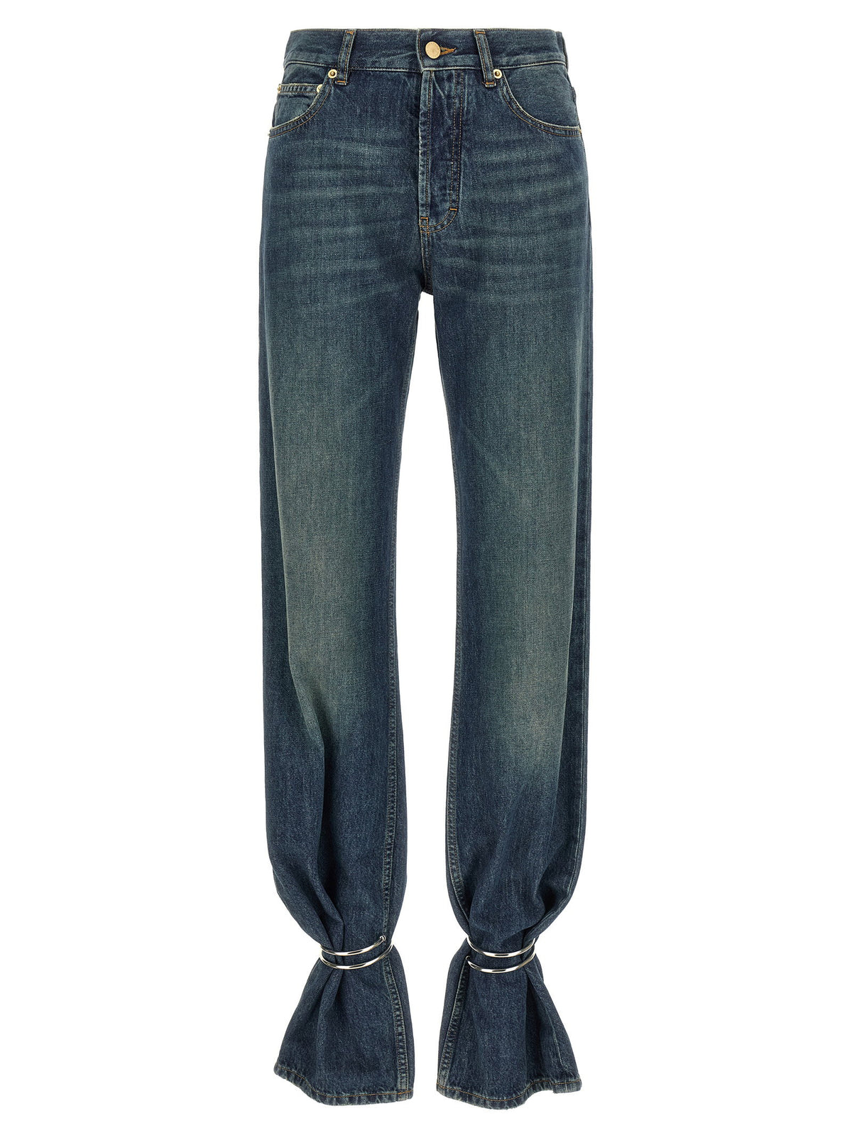 Darkpark New Marion Jeans