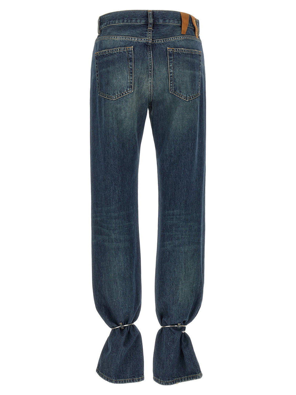 Darkpark New Marion Jeans