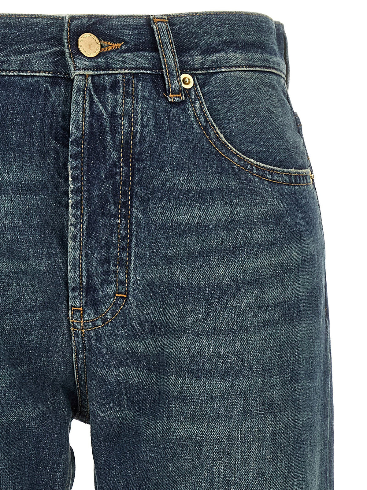 Darkpark New Marion Jeans