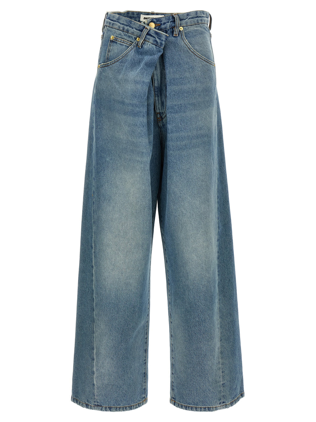 Darkpark Ines Jeans