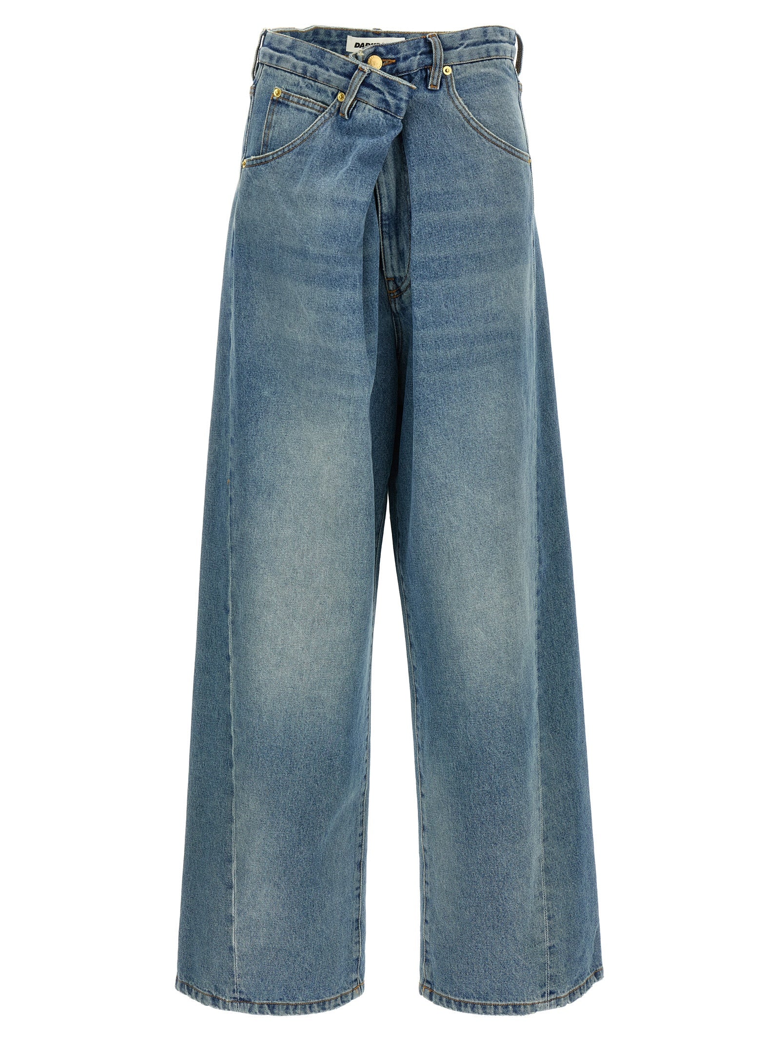Jeans - Women