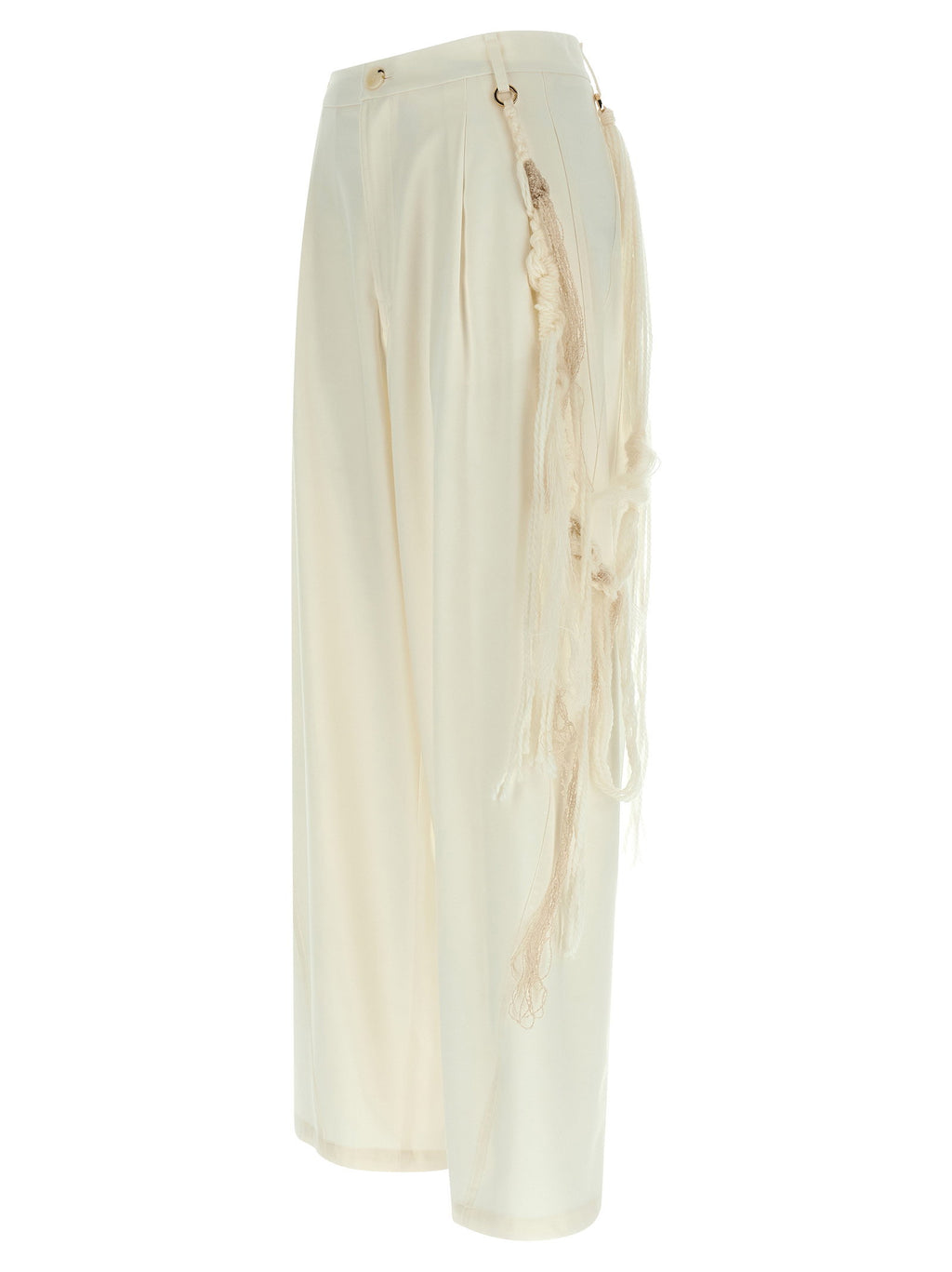 Darkpark Phebe Pants