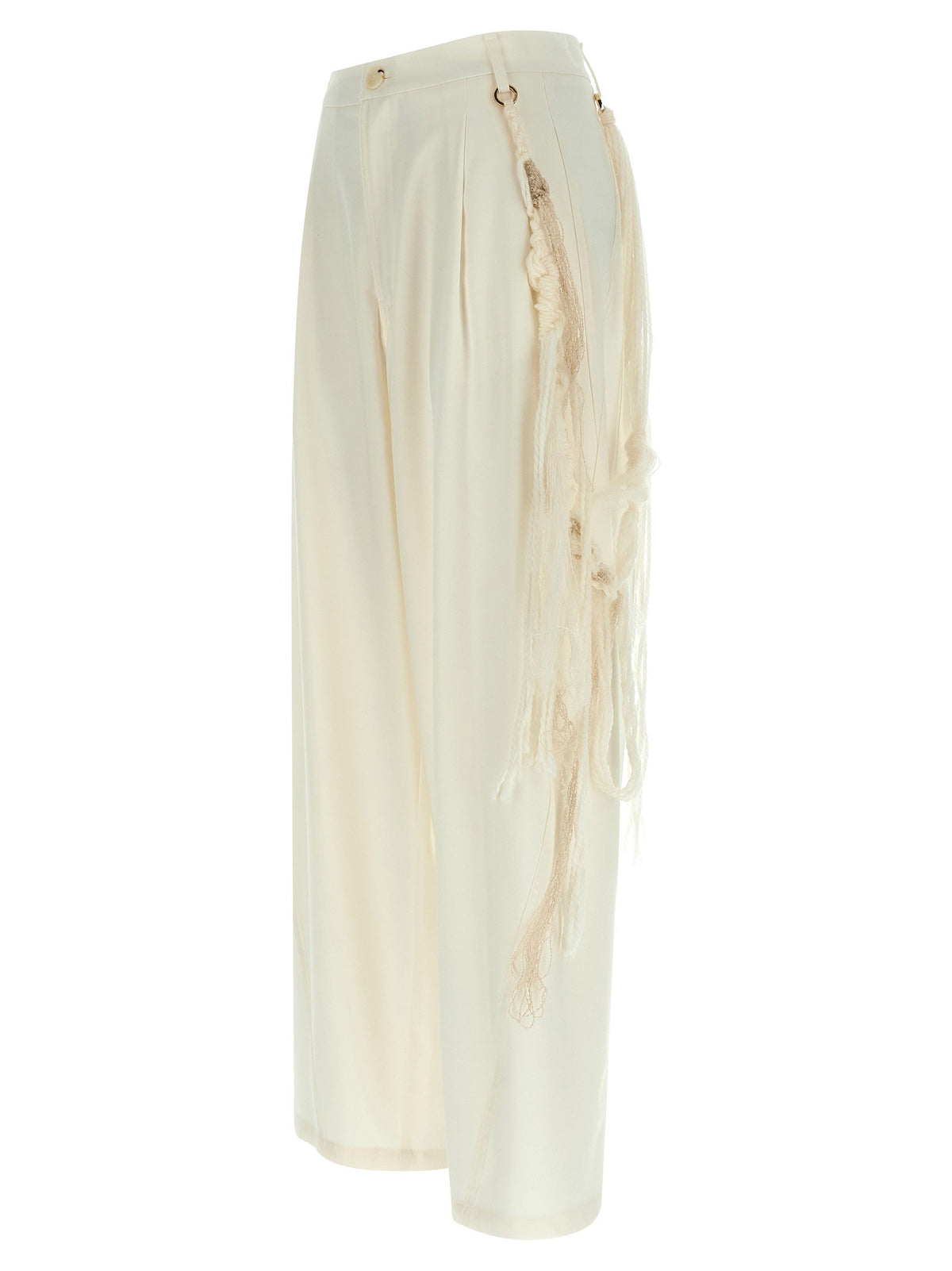 Darkpark Phebe Pants