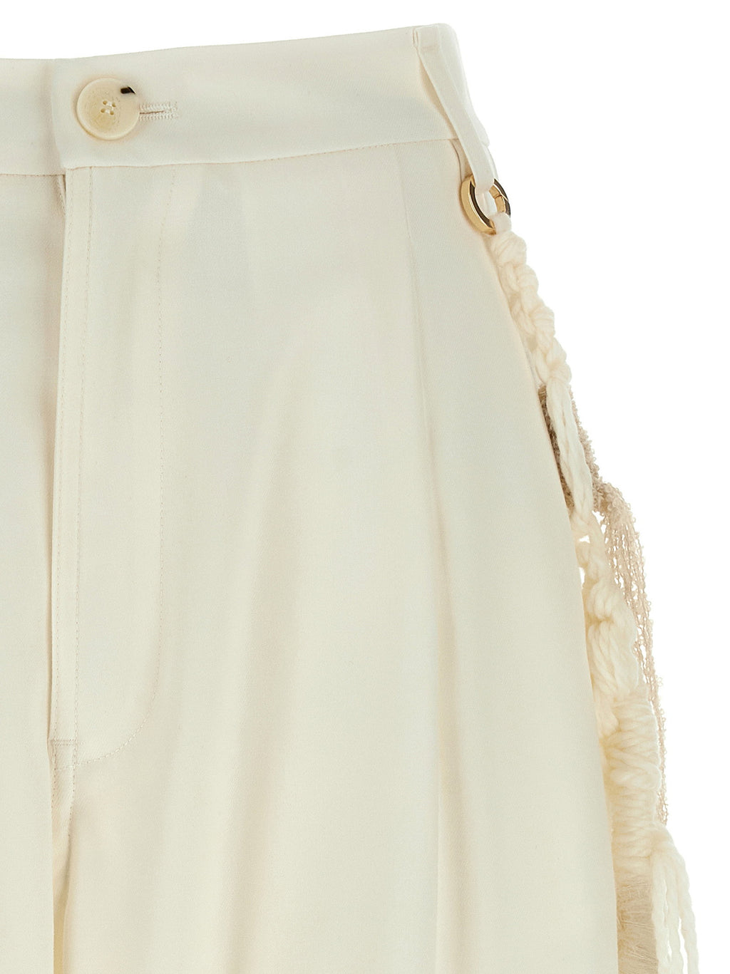 Darkpark Phebe Pants