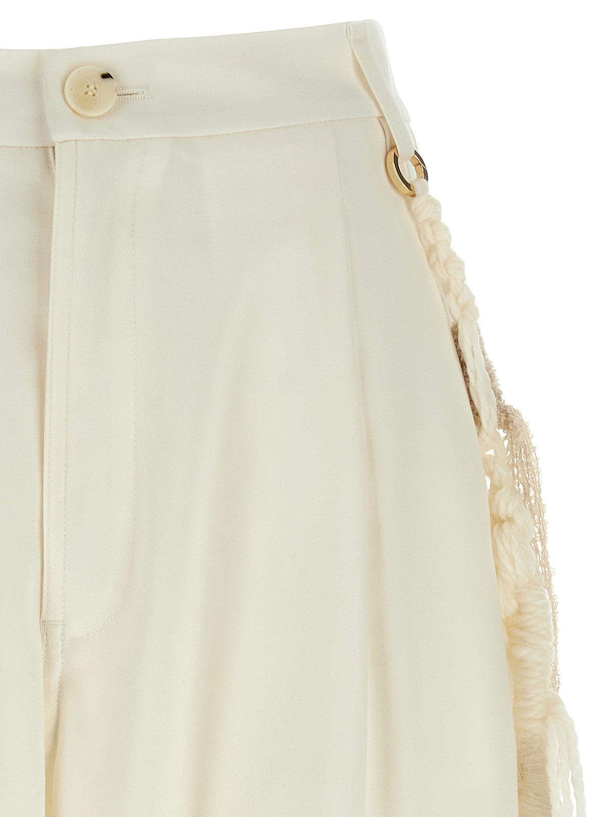 Darkpark Phebe Pants