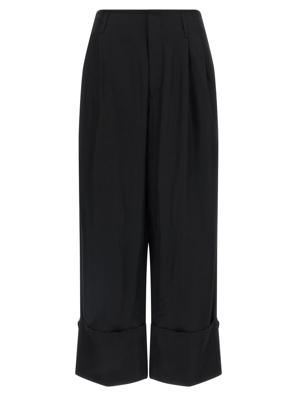 Darkpark Diana Pants
