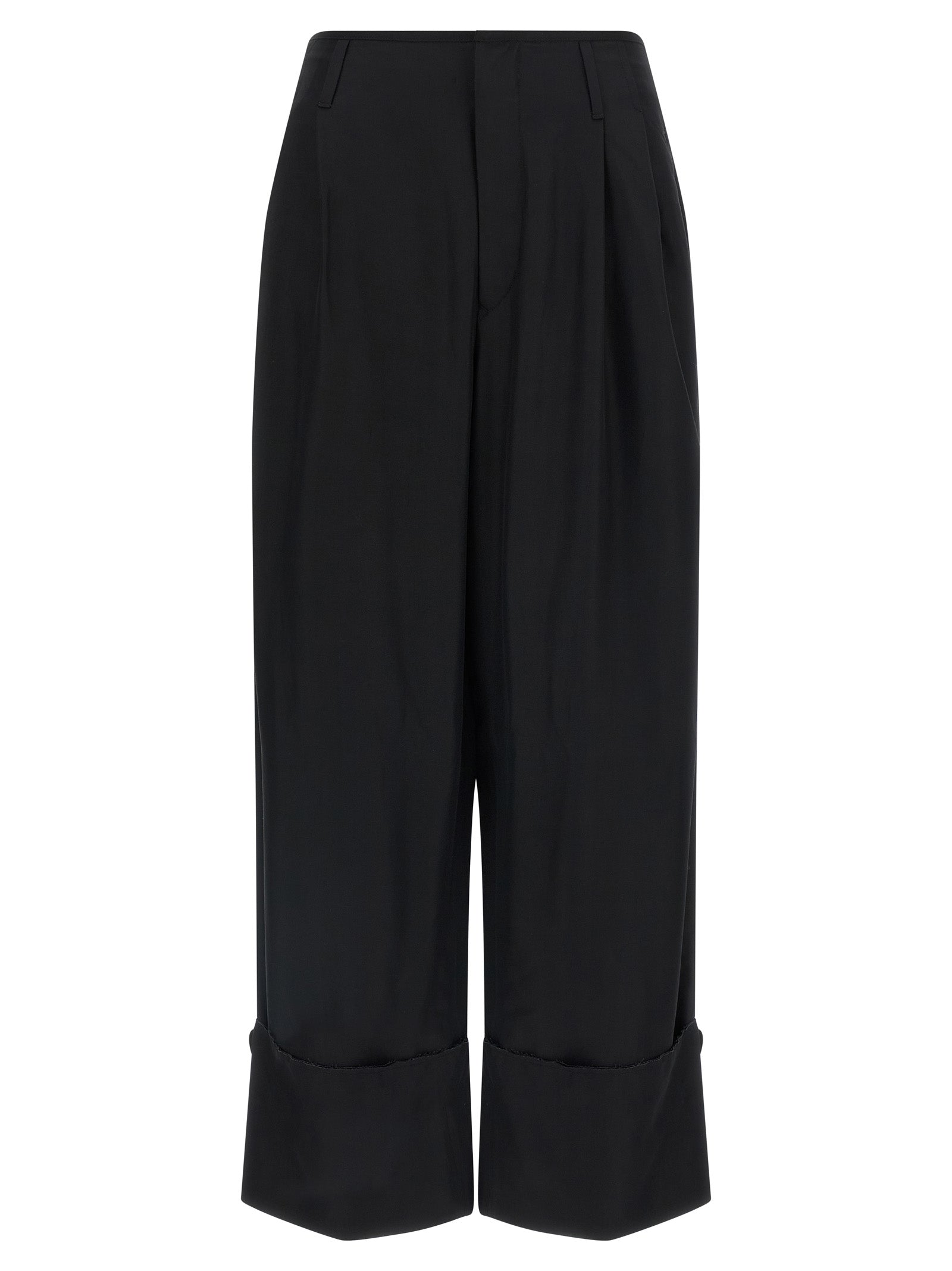 Trousers - Women