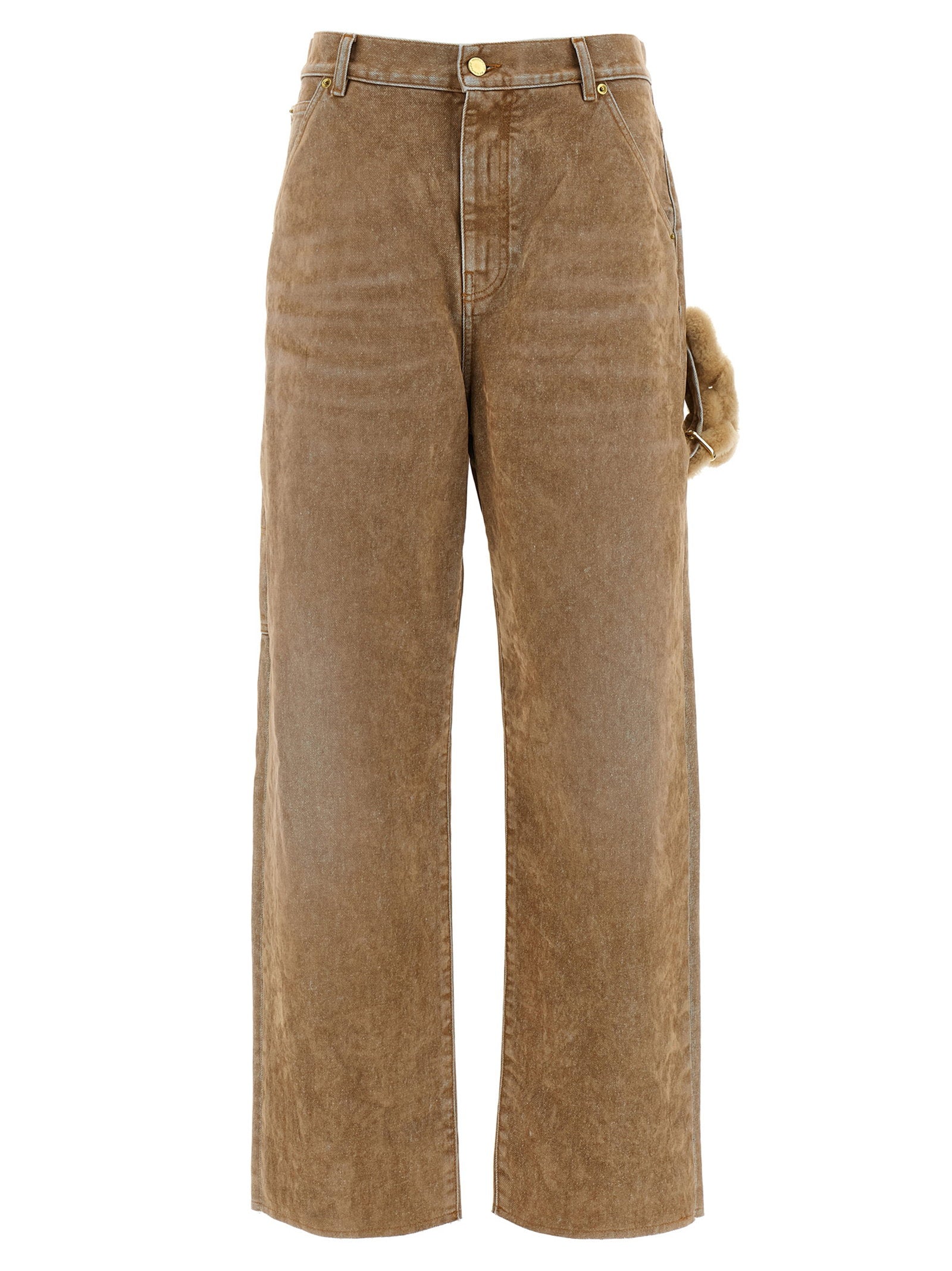 Jeans - Women
