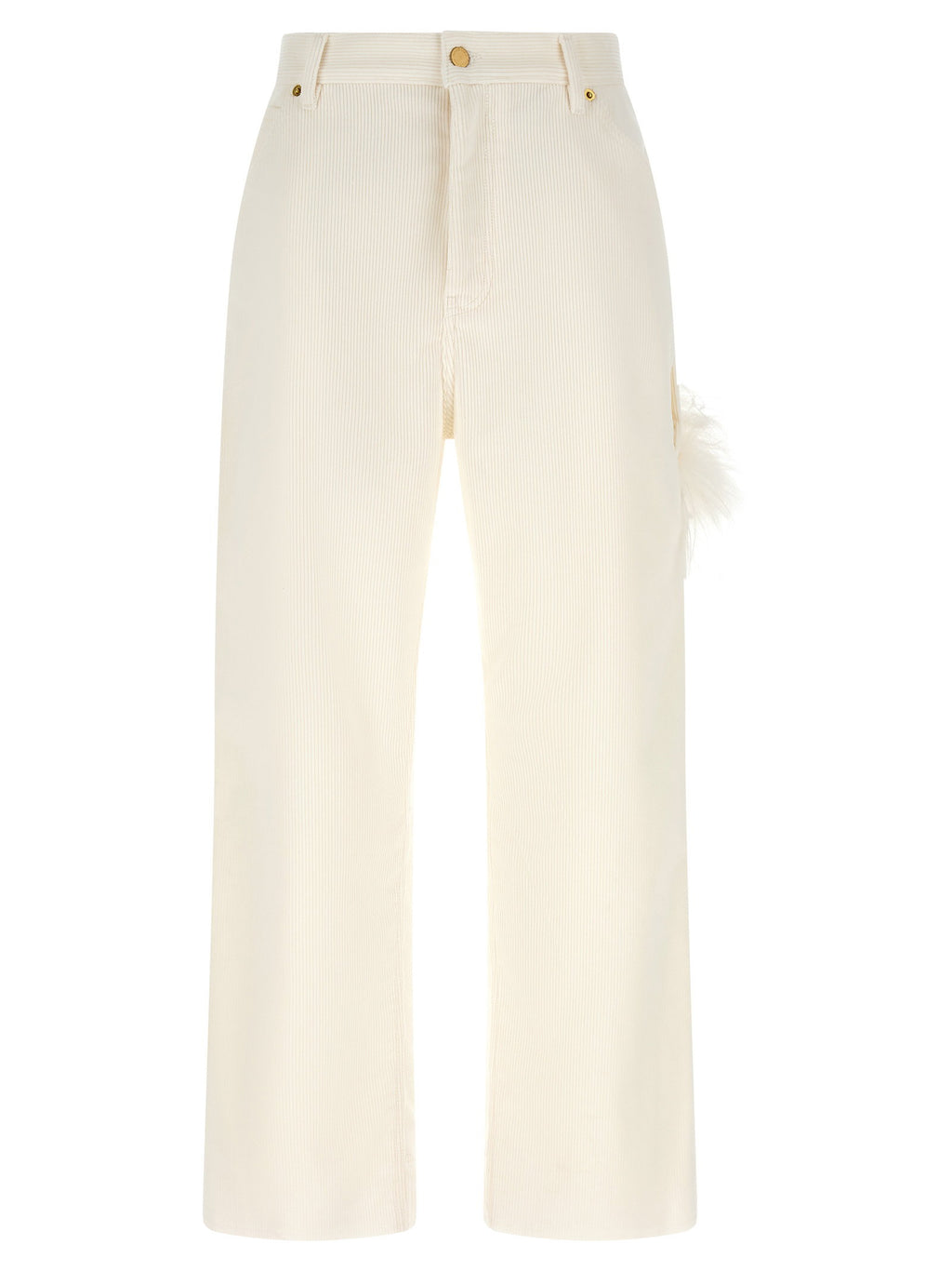 Darkpark Lisa Pants