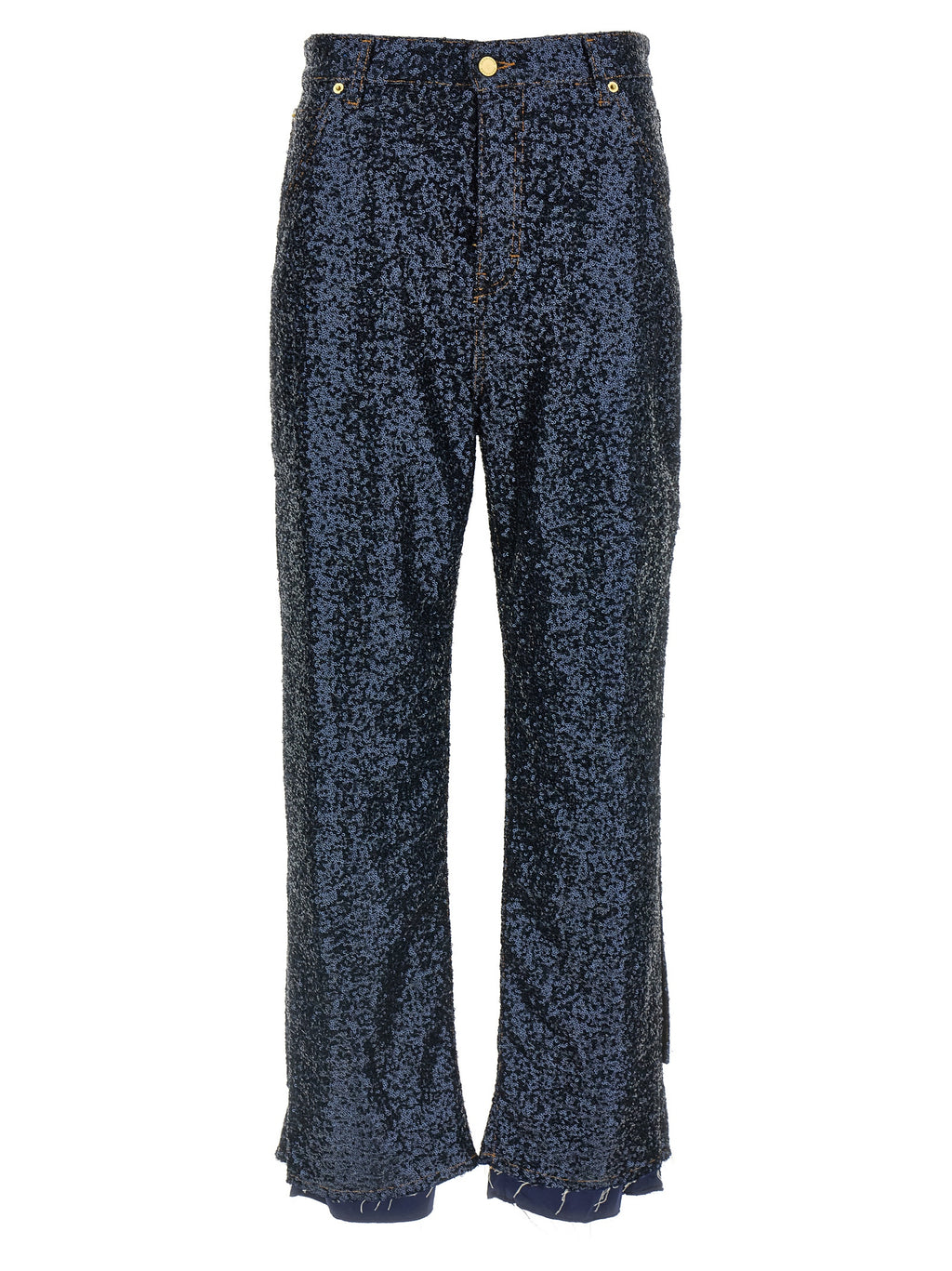 Darkpark Lisa Jeans