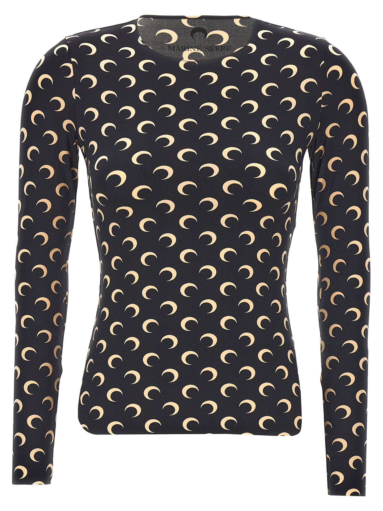Topwear - Women