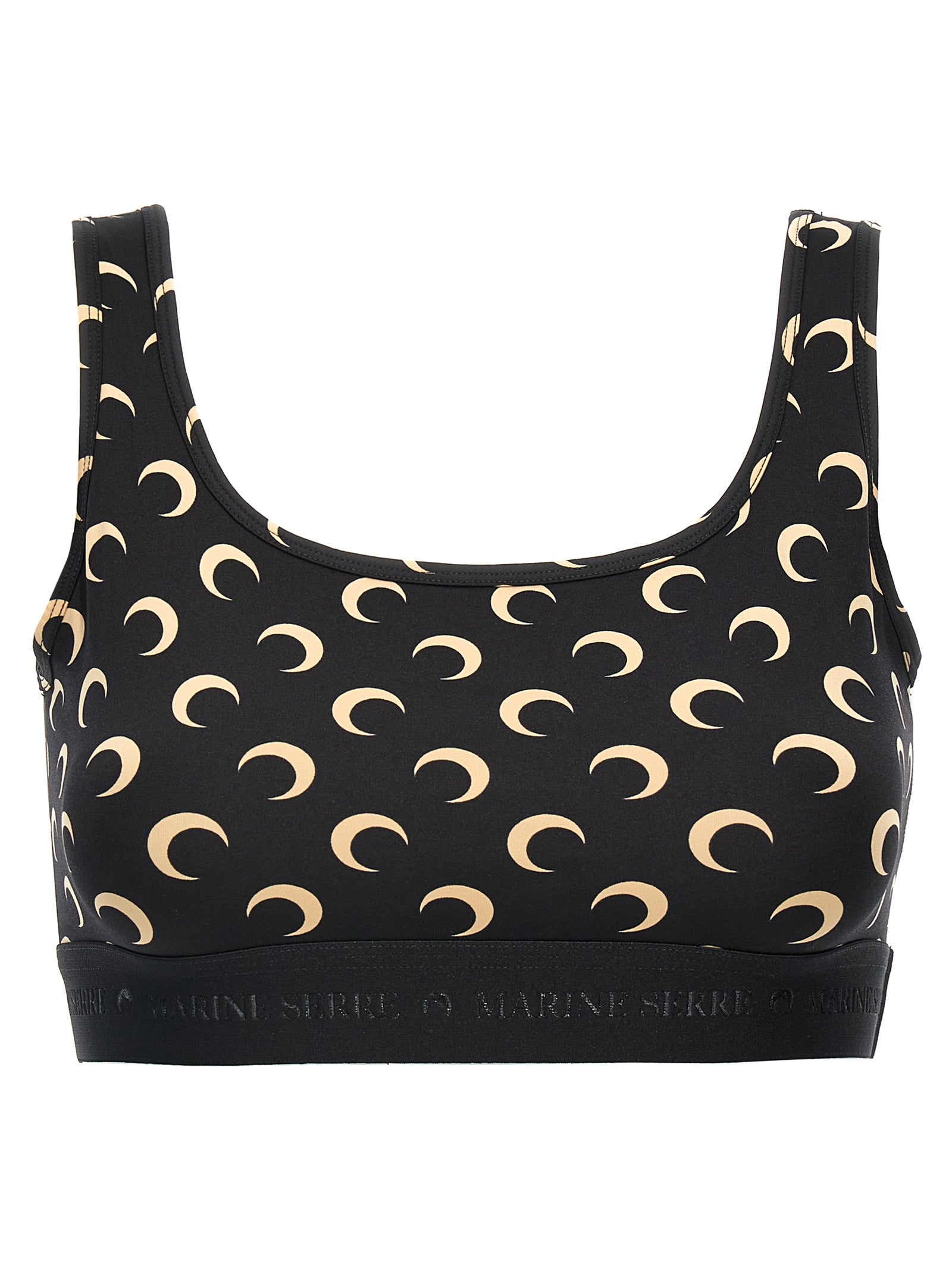 Topwear - Women