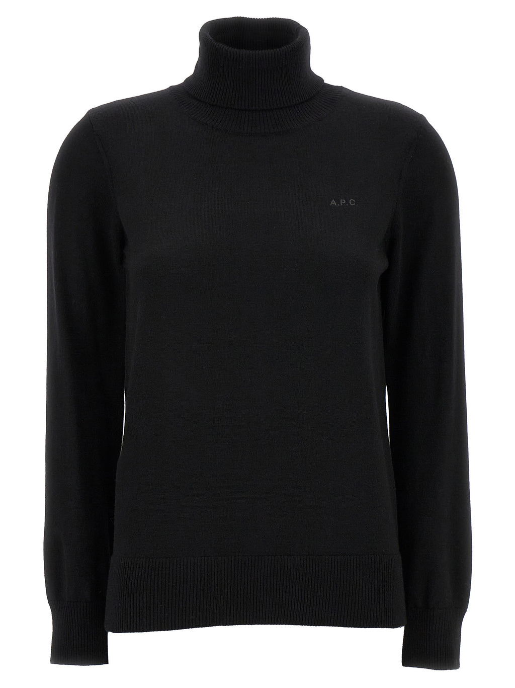 A.p.c. Sybille Sweater
