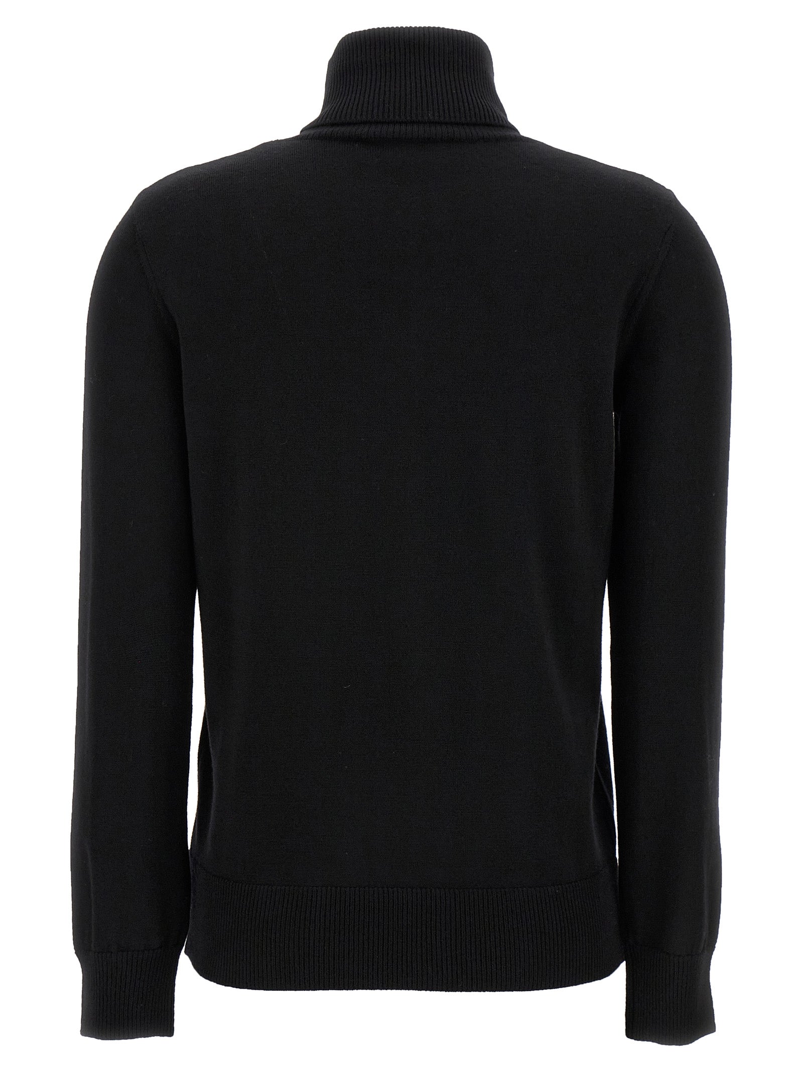 A.p.c. Sybille Sweater